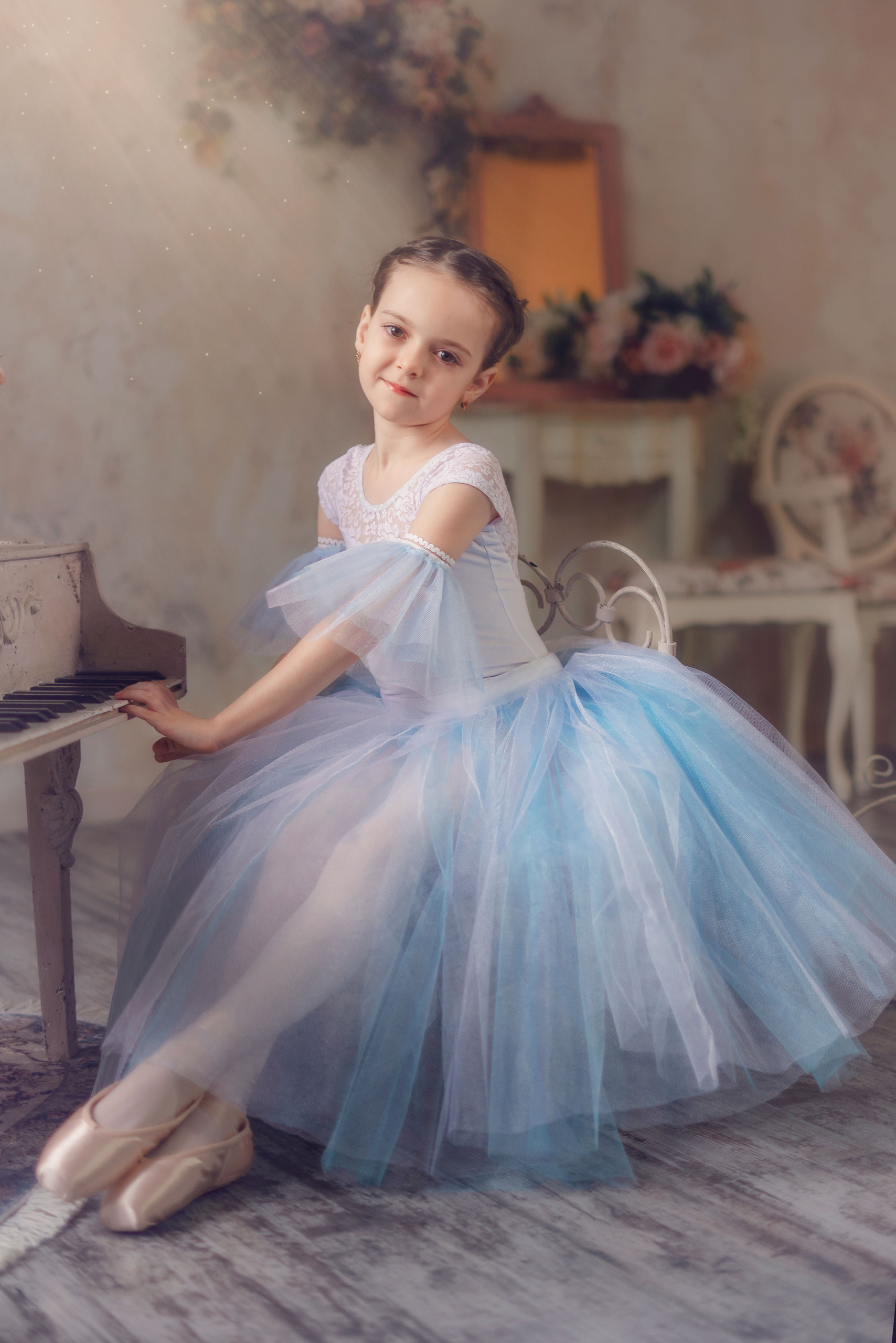 Photographer in Egypt, Hurghada, Luxor, Safaga