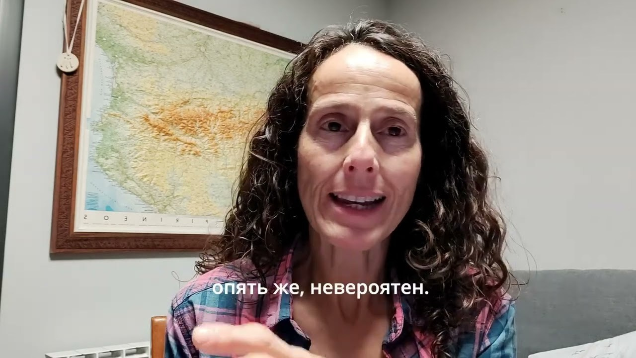 2024. “Steel Angel”: women’s climbing award