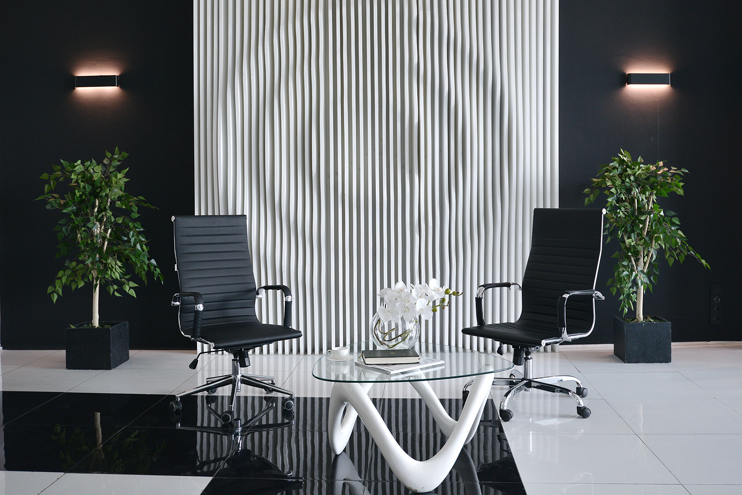 Лучшие студии для деловой фотосессии. Фотограф в Москве и Люберцах, Валя Шикулина