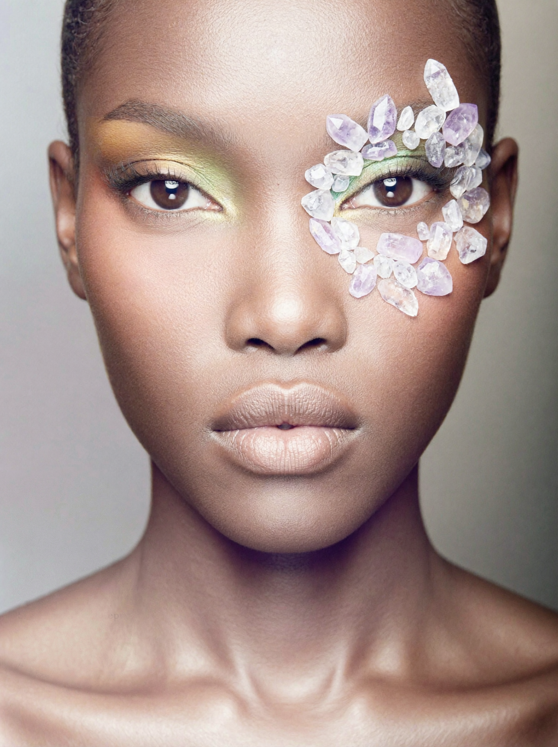 Bakunpost | AI-фото и нейрофотосессии для брендов