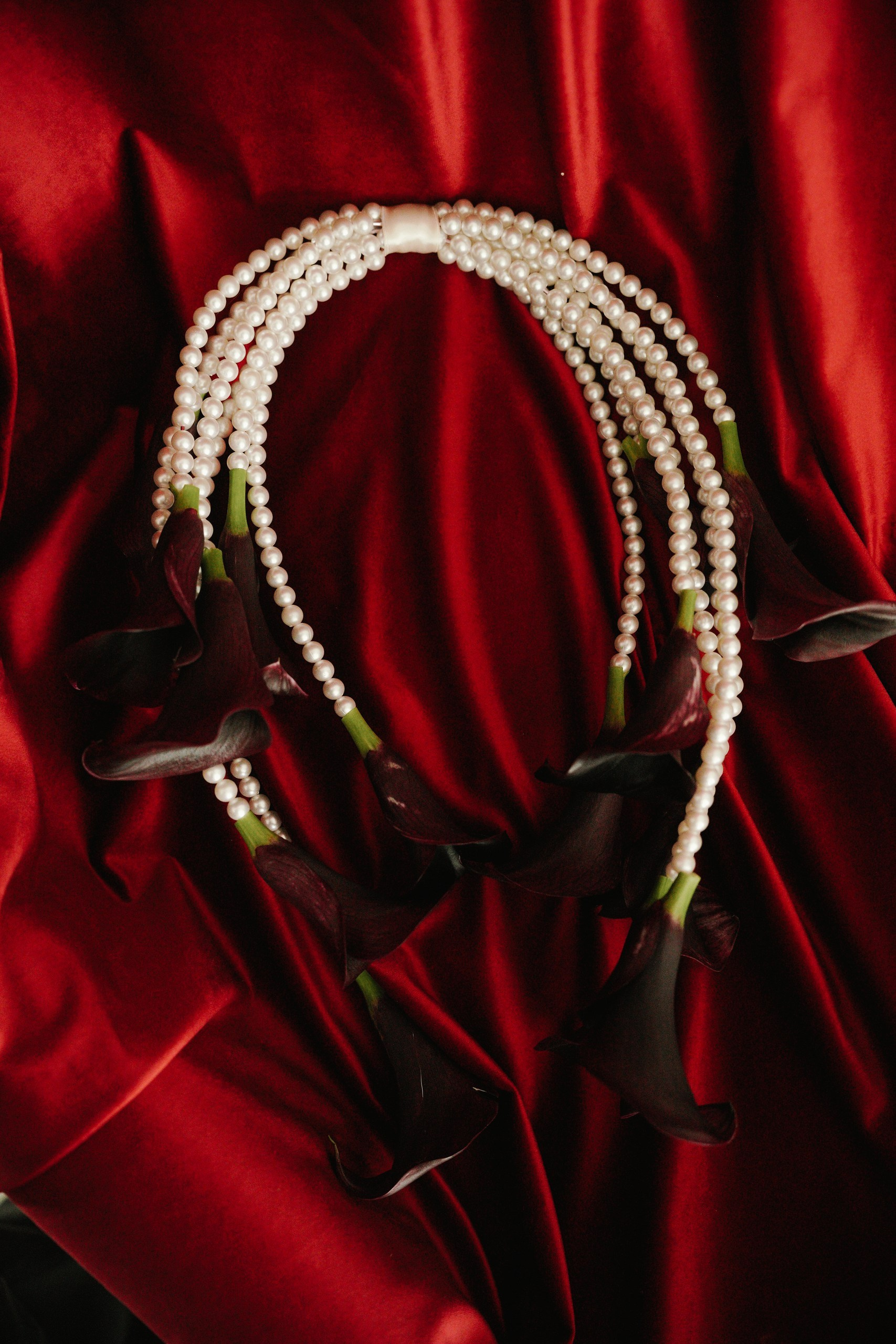 Дима и Ксюша. Организатор мероприятий в Абакане I Ольга Петухова