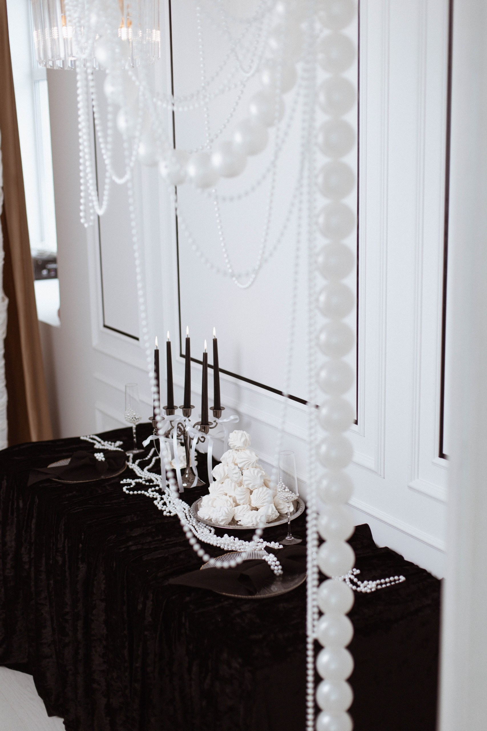 Студийная съёмка. Ваш фотограф Светлана Мицукова