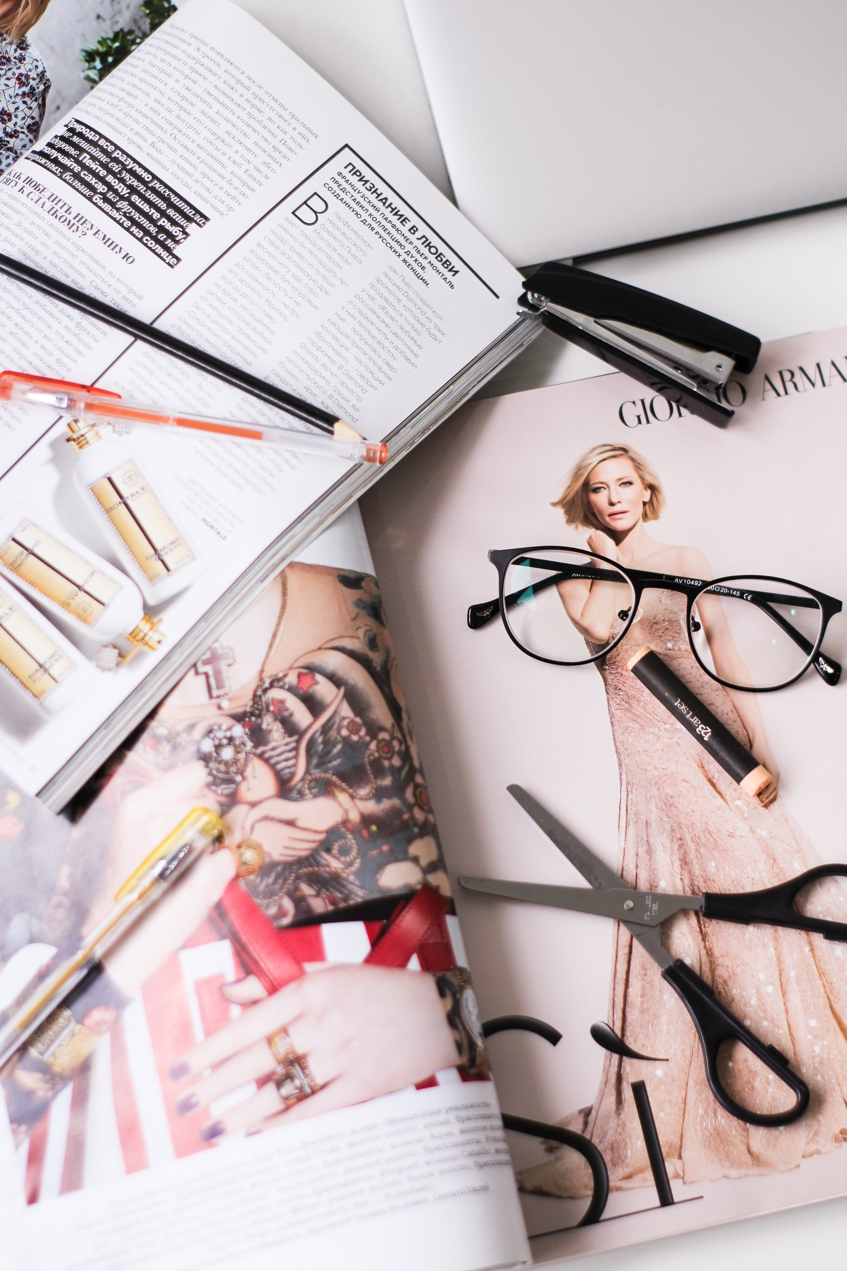 Контент съемка и предметная съемка для продвижения услуг бизнеса. Студия контента «СВОЕ МЕСТО»