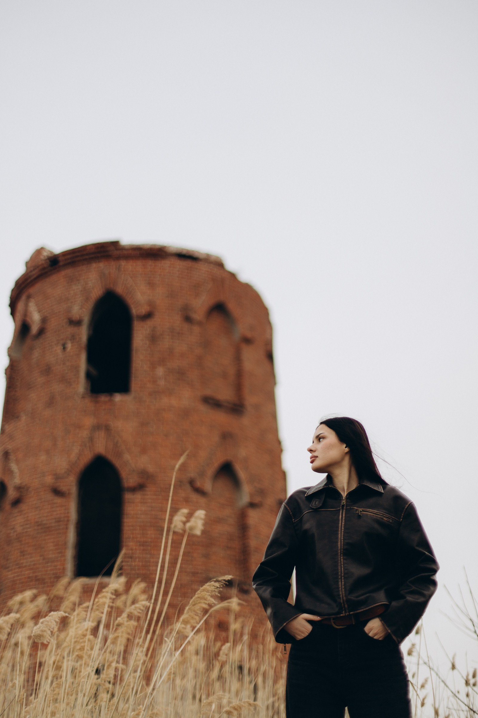 Фотограф в Волгограде