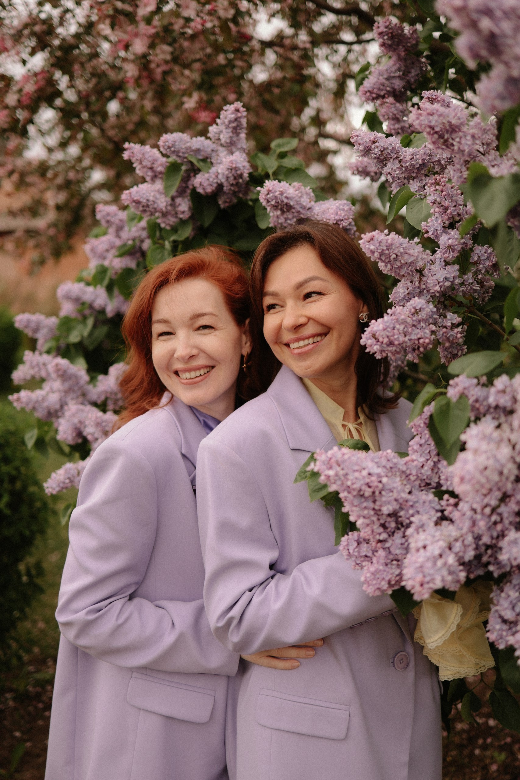 Фотопрогулки по Нижнему Новгороду. Фотограф и видеограф Елена Лисина