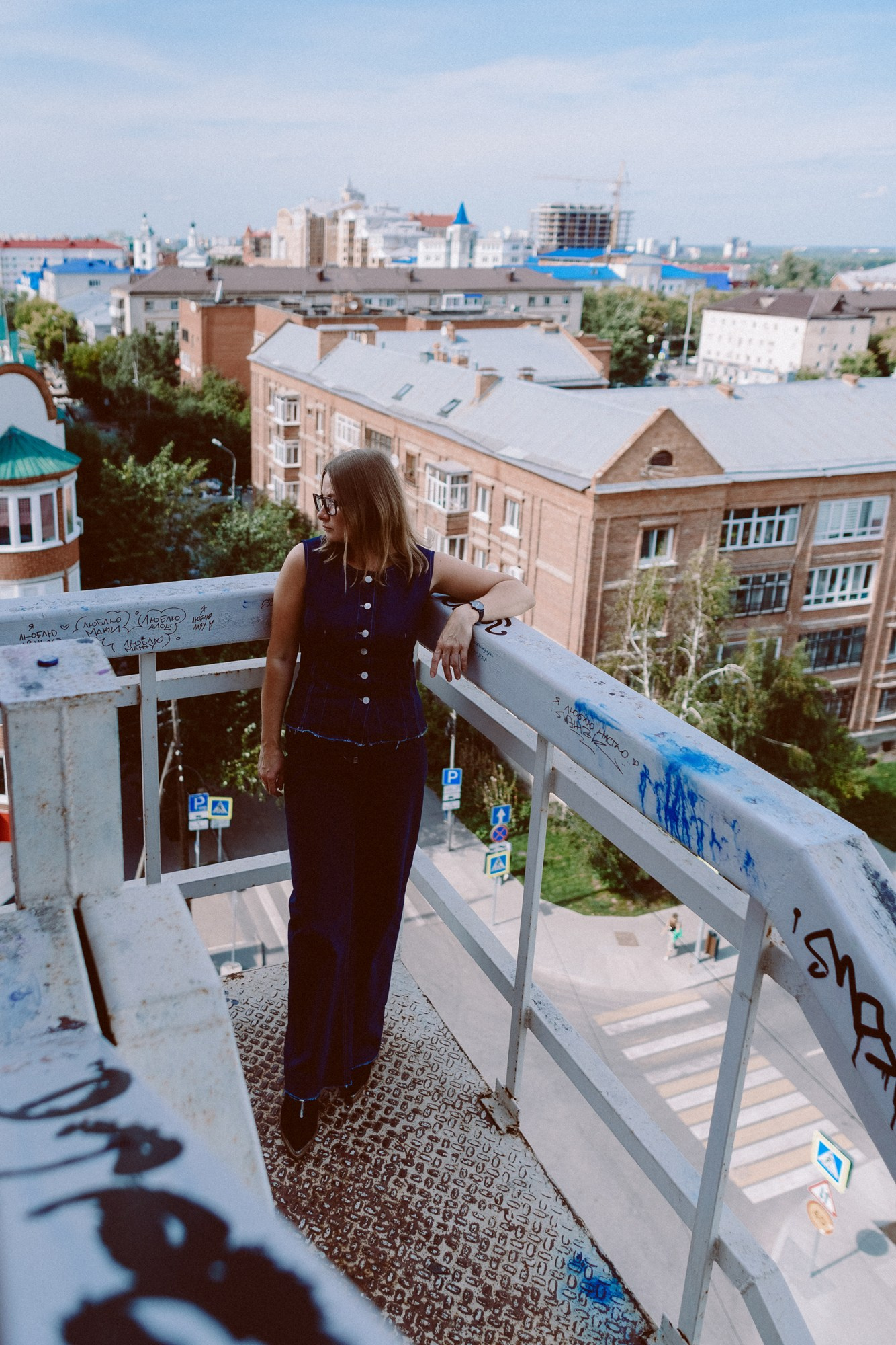 Фотопроект Женя, женский портрет в Тюмени. Портретный фотограф Тюмень Дарья Мустафина