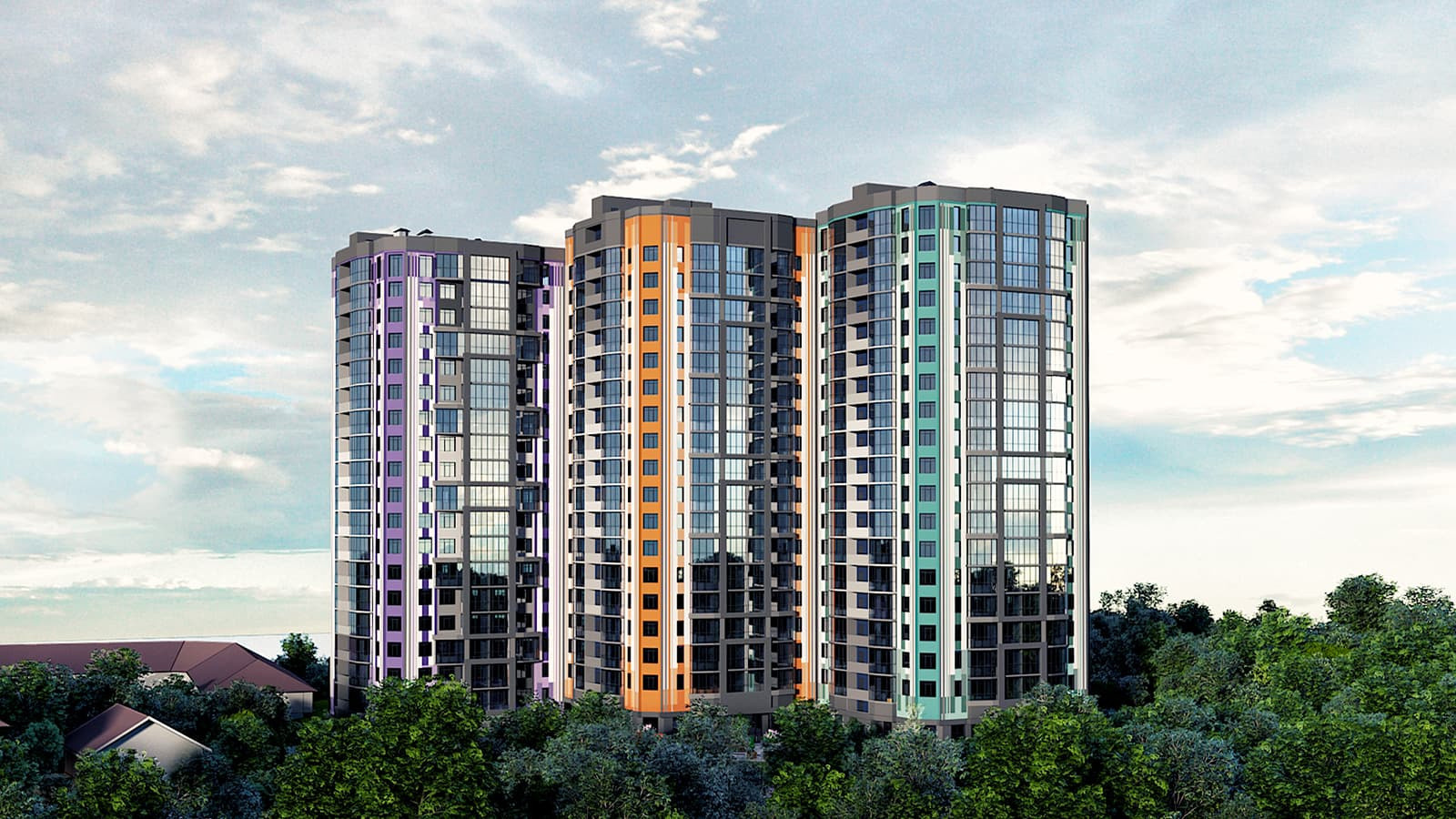 Контакты. Таня Пономарева — детский фотограф в Воронеже