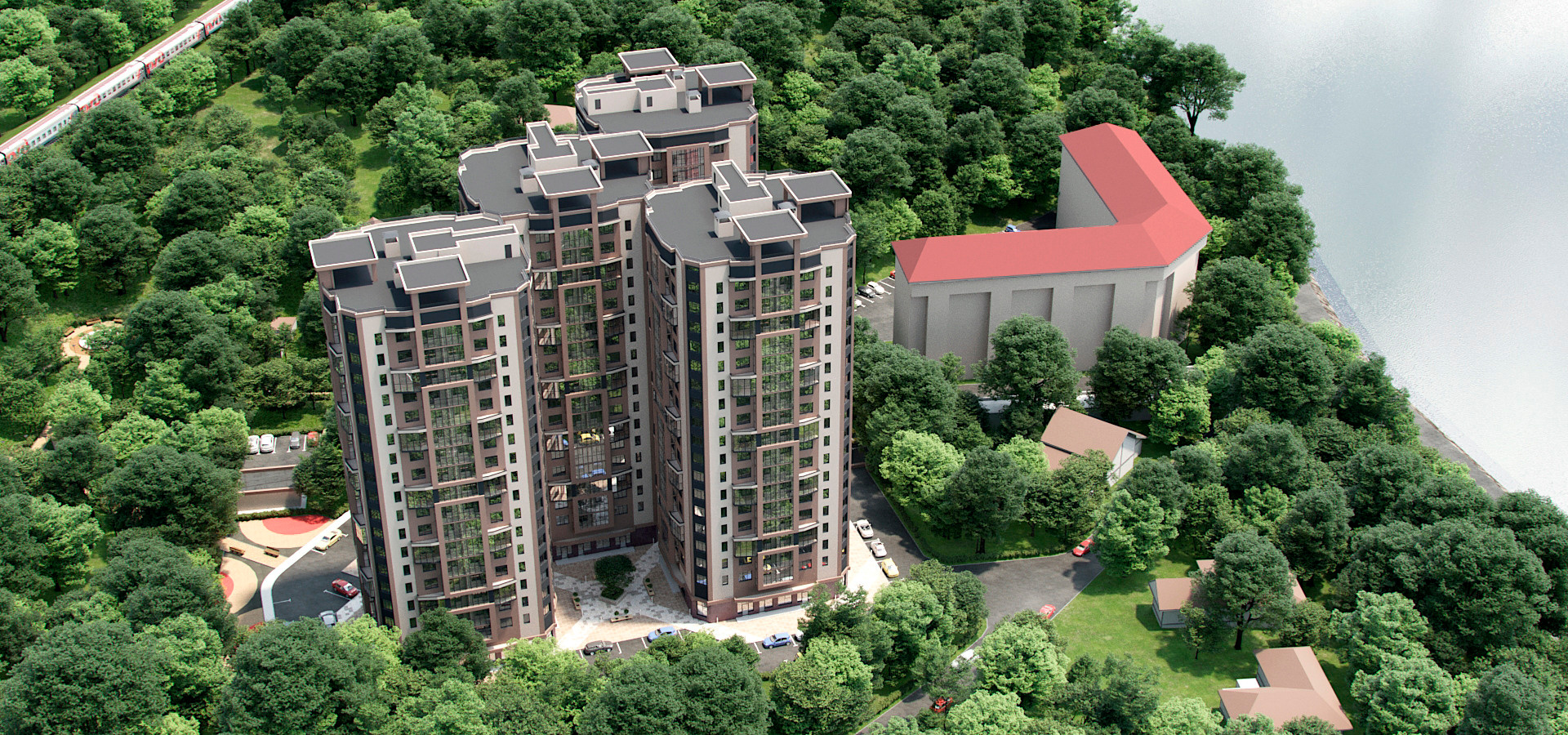 Контакты. Таня Пономарева — детский фотограф в Воронеже