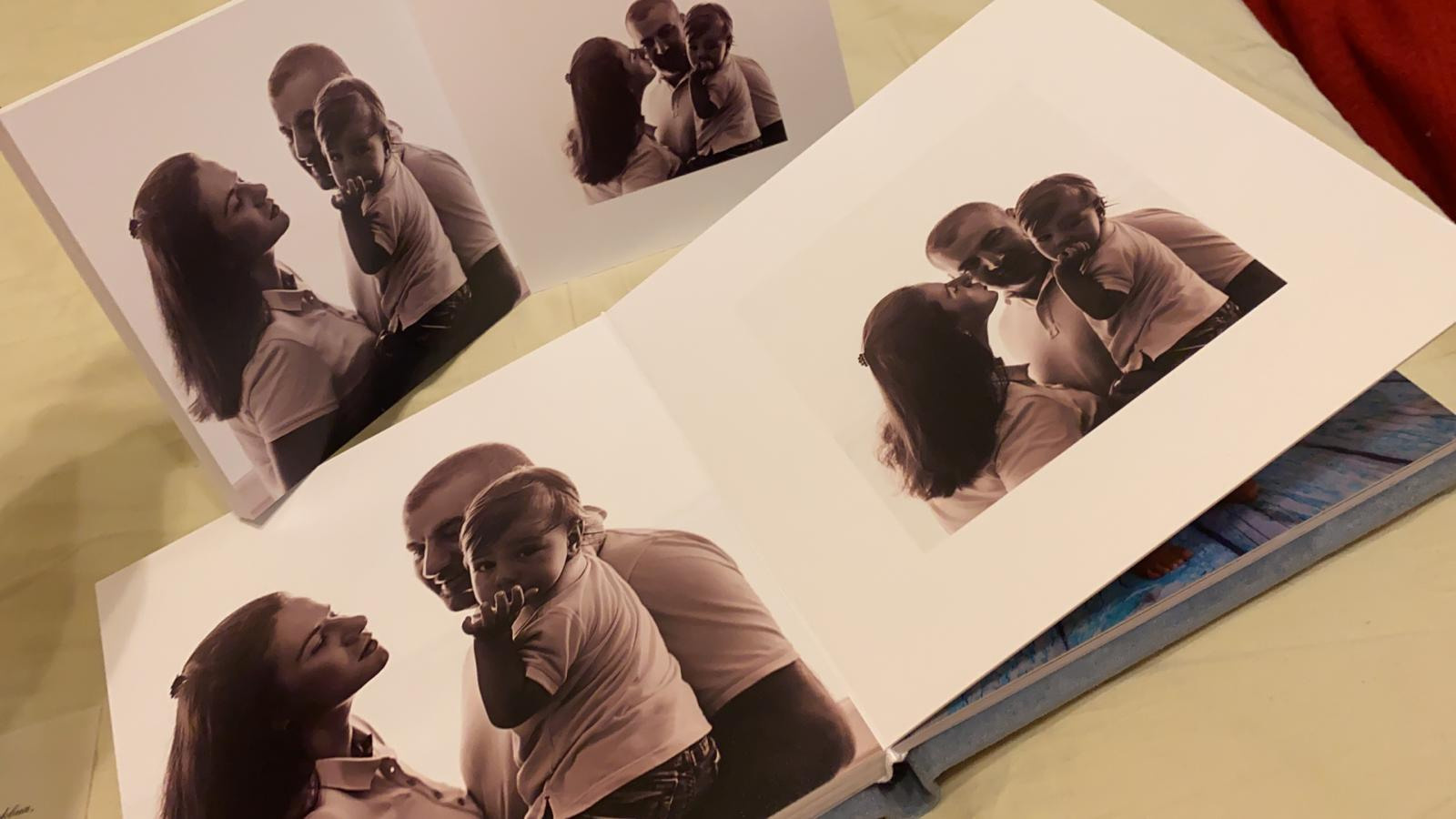Семейная реликвия на долгие годы. Professional family and children’s photographer in Izmir Irina Eron