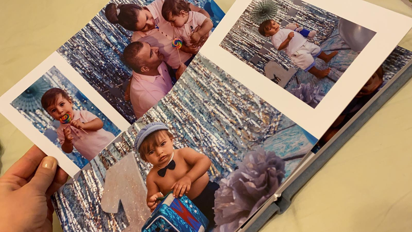 Семейная реликвия на долгие годы. Professional family and children’s photographer in Izmir Irina Eron