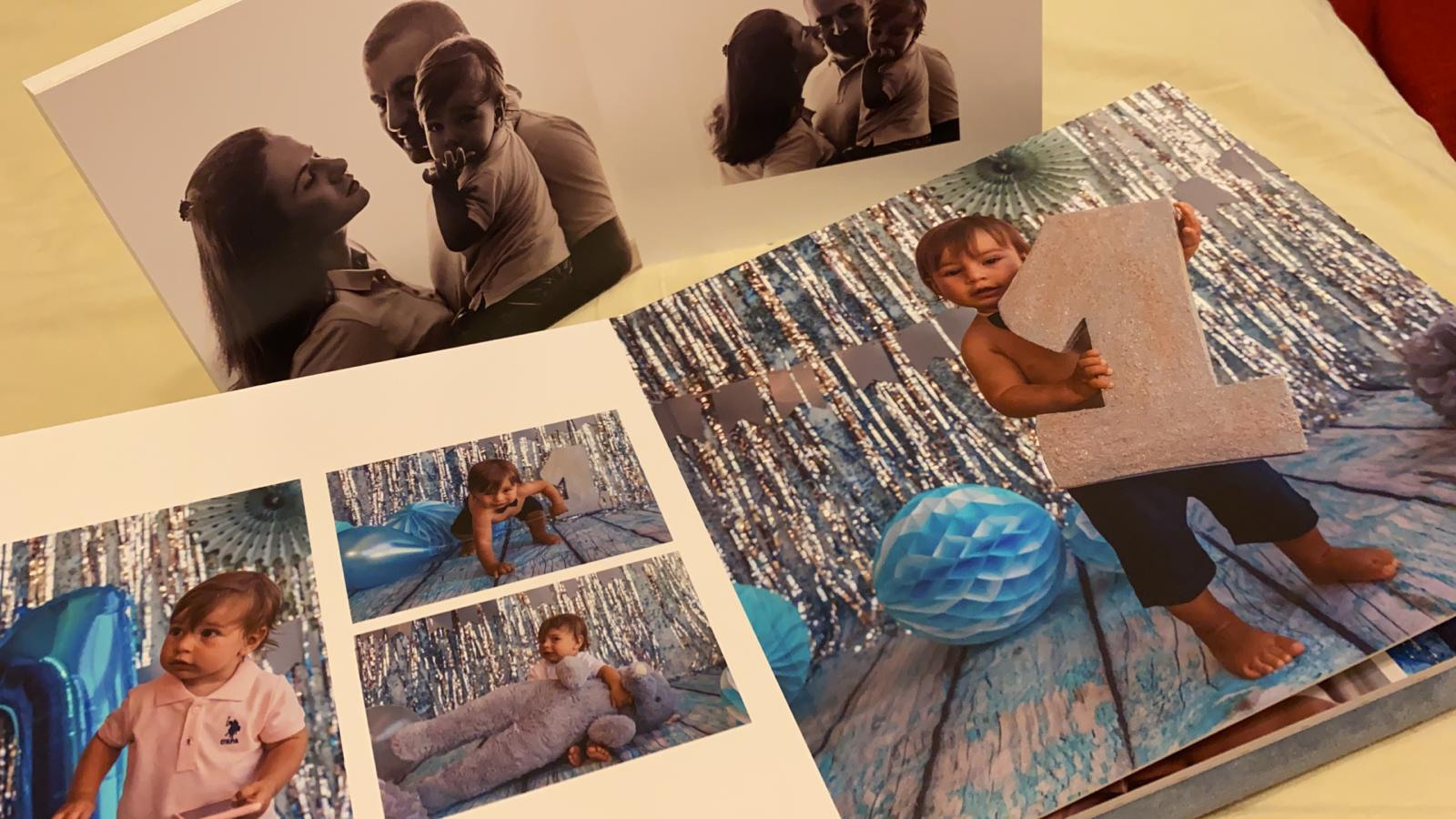 Семейная реликвия на долгие годы. Professional family and children’s photographer in Izmir Irina Eron