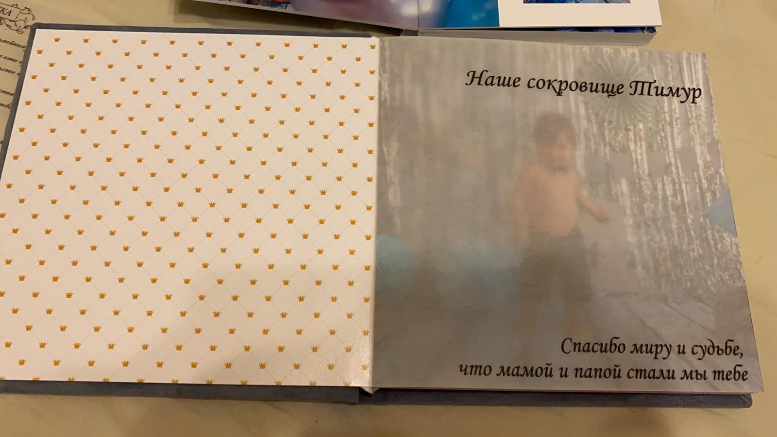 Семейная реликвия на долгие годы. Professional family and children’s photographer in Izmir Irina Eron