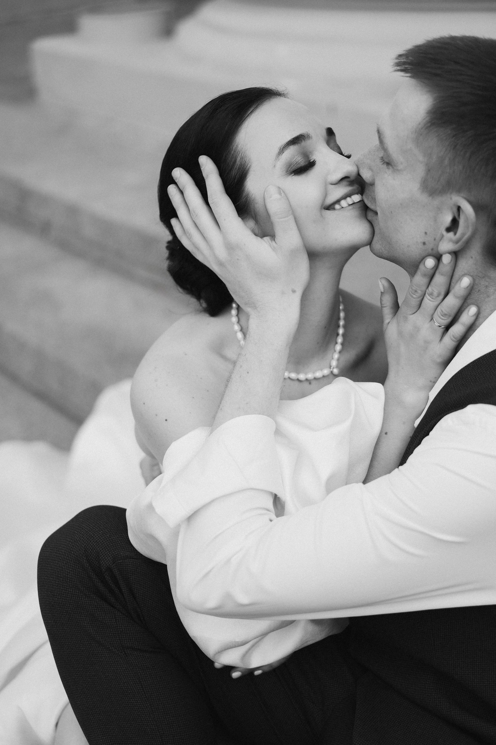 Локации для съемок в Москве. Фотограф НатаФото (Наталья Яковенко) Дмитров Москва Питер