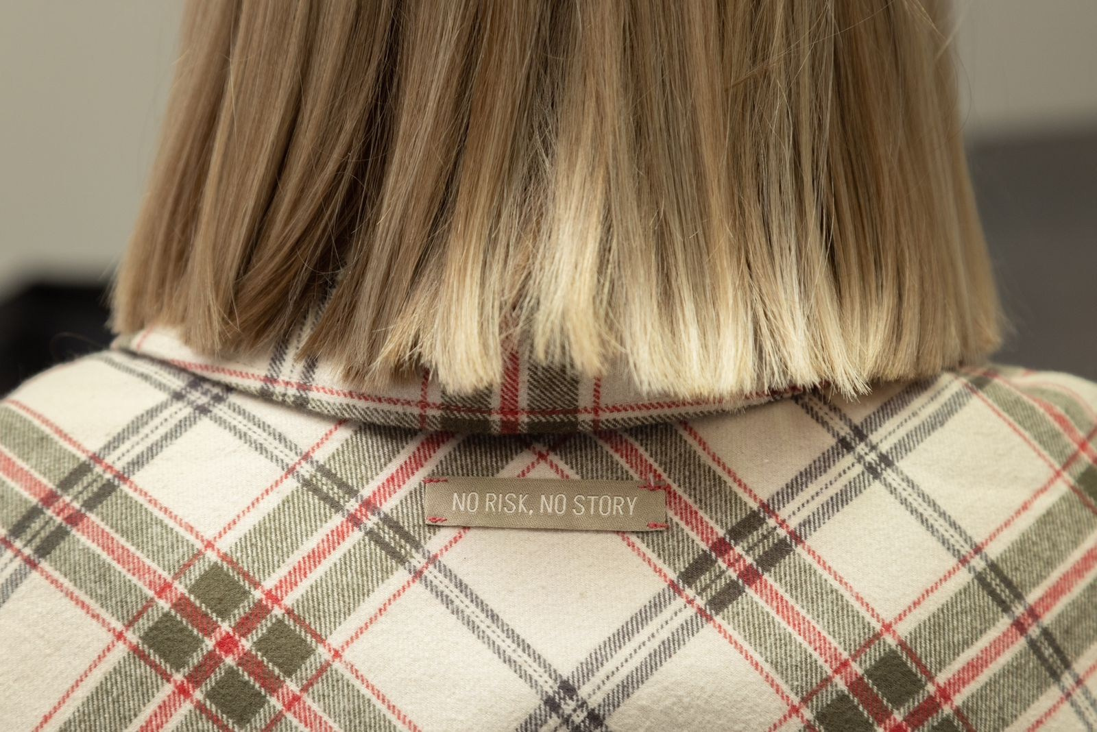 ПРОДЮСЕРСКИЙ ЦЕНТР. TINAOTEAM — комьюнити экспертов Новой Москвы, продюсерский центр, организация мероприятий ТТ