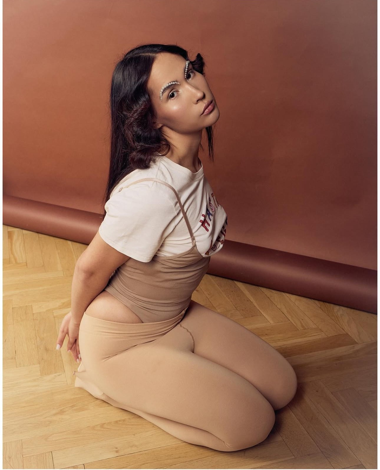 COURSES. Фотограф, продюсер и ugc creator / aalinaorlova / санкт-петербург и москва