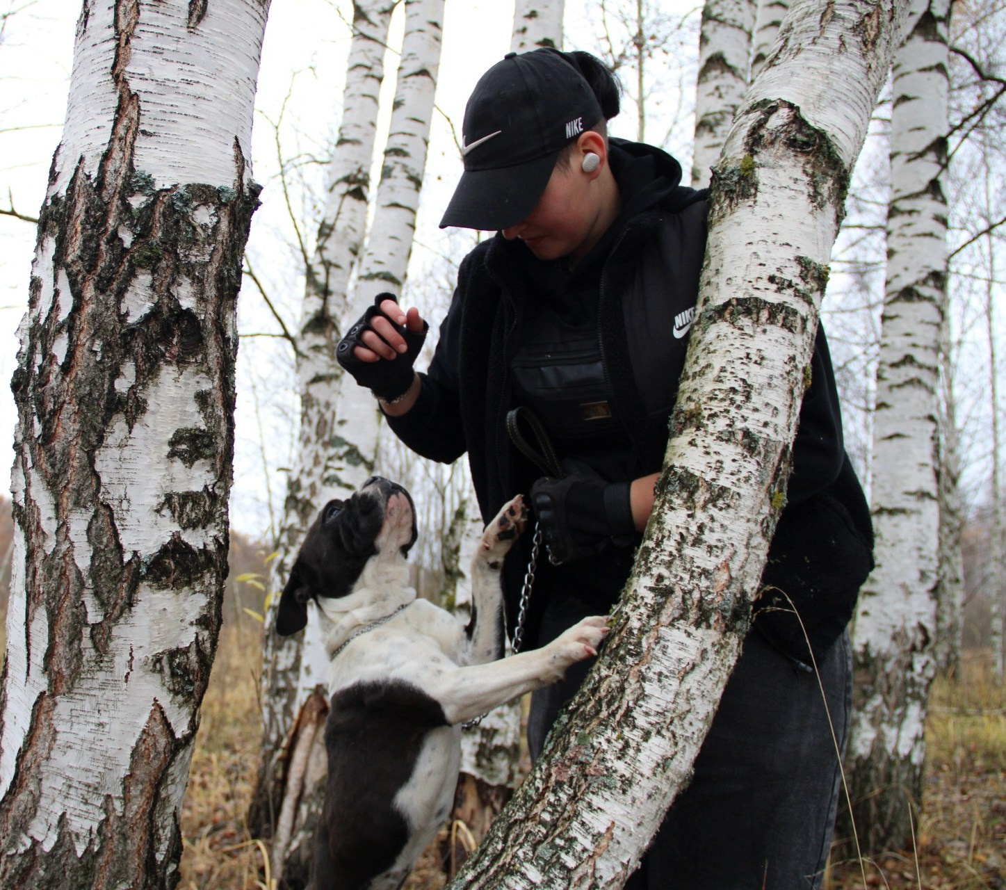 Катя Попова|ЛайфСтайл фотограф