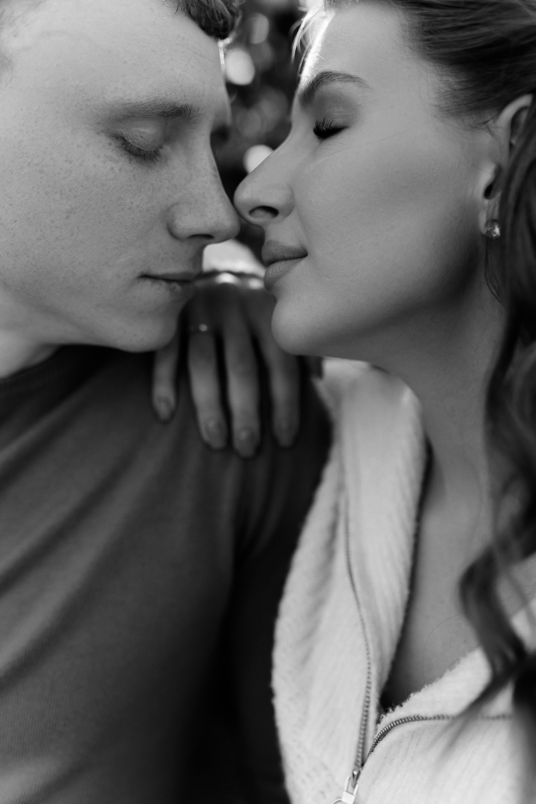 Фотосессии. Школьный и свадебный фотограф Екатерина Салмина