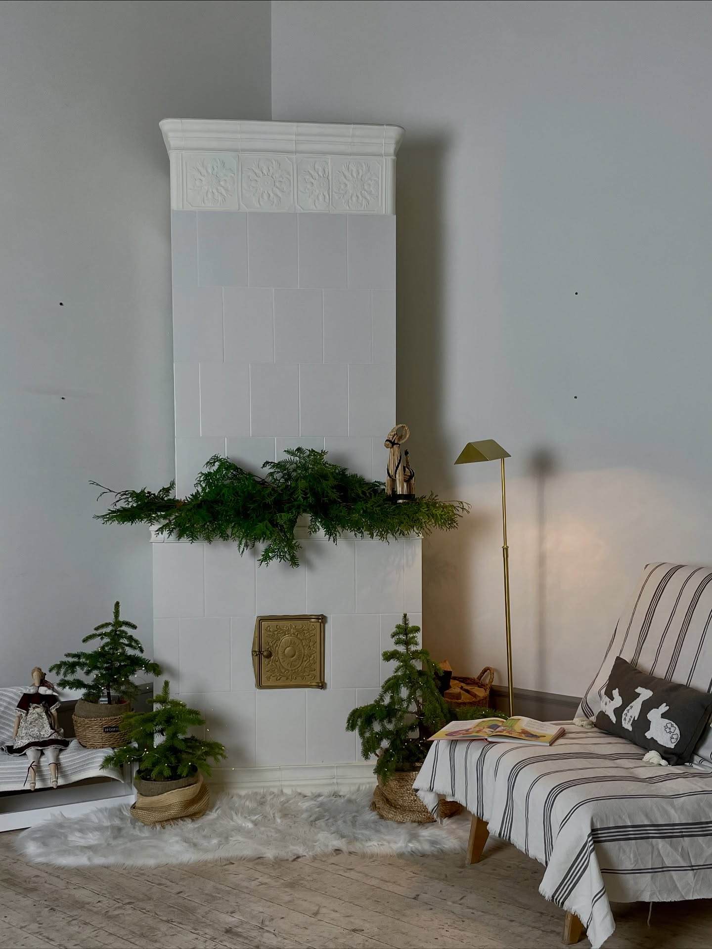 Фотостудия Воздух. Понравилась студия? Напишите — организую съёмку именно здесь. Фотограф в Минске Людмила Дутко