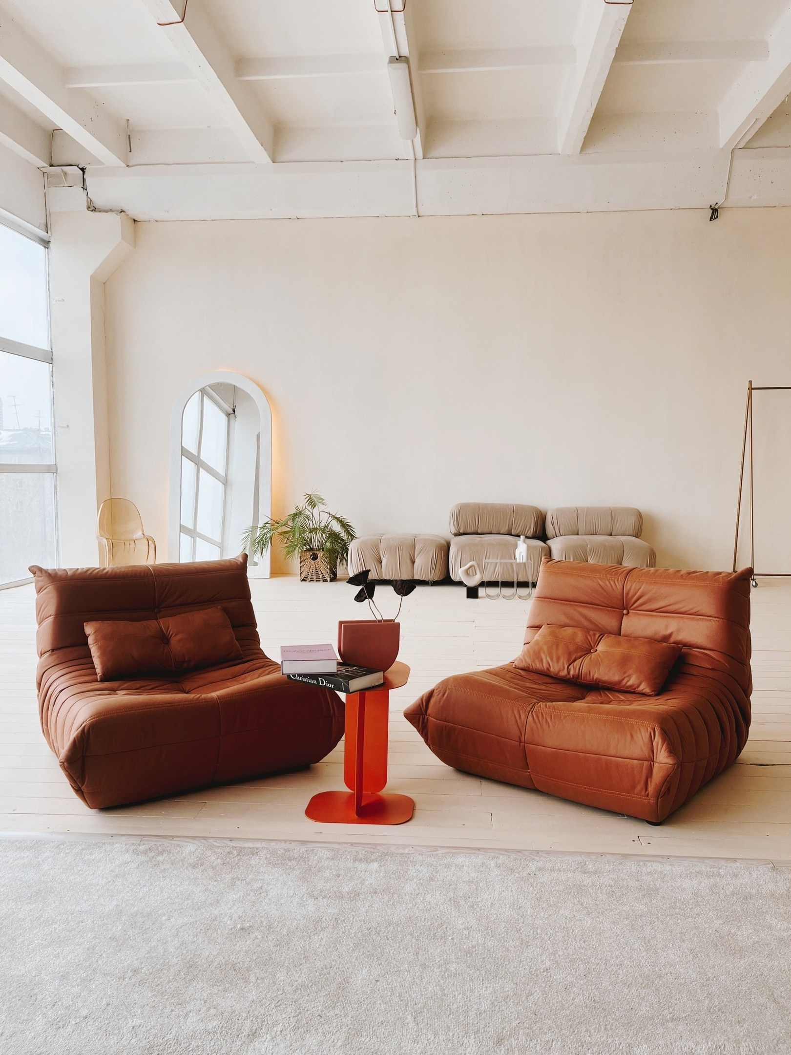 Студии для свадебной фотосессии. Свадебный и портретный фотограф в Новосибирске Любовь Исакова