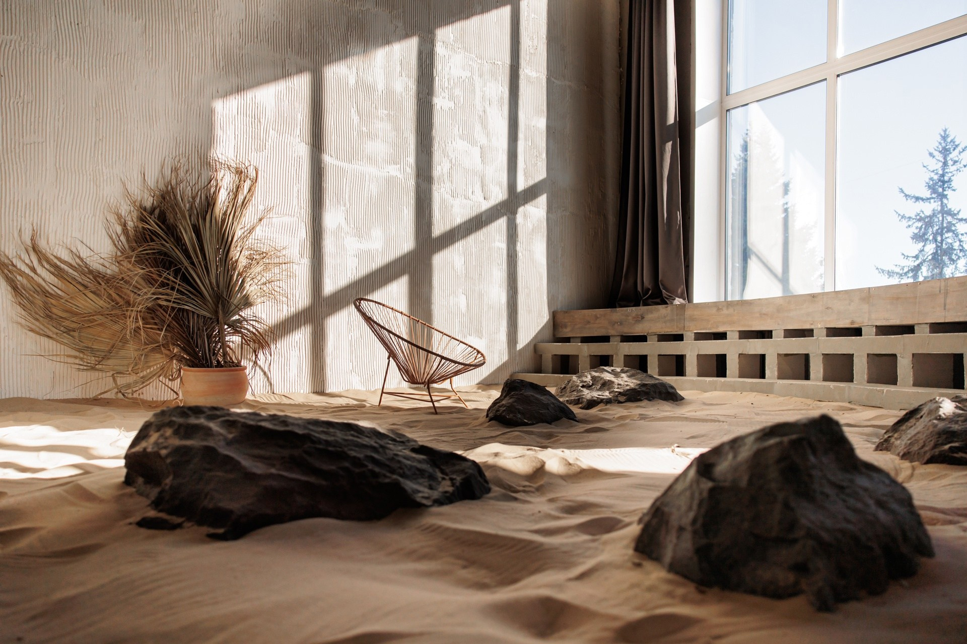 Фотостудии в Нижнем Новгороде. Свадебный, портретный, фотограф беременности в Нижнем Новгороде Алина Зиновьева