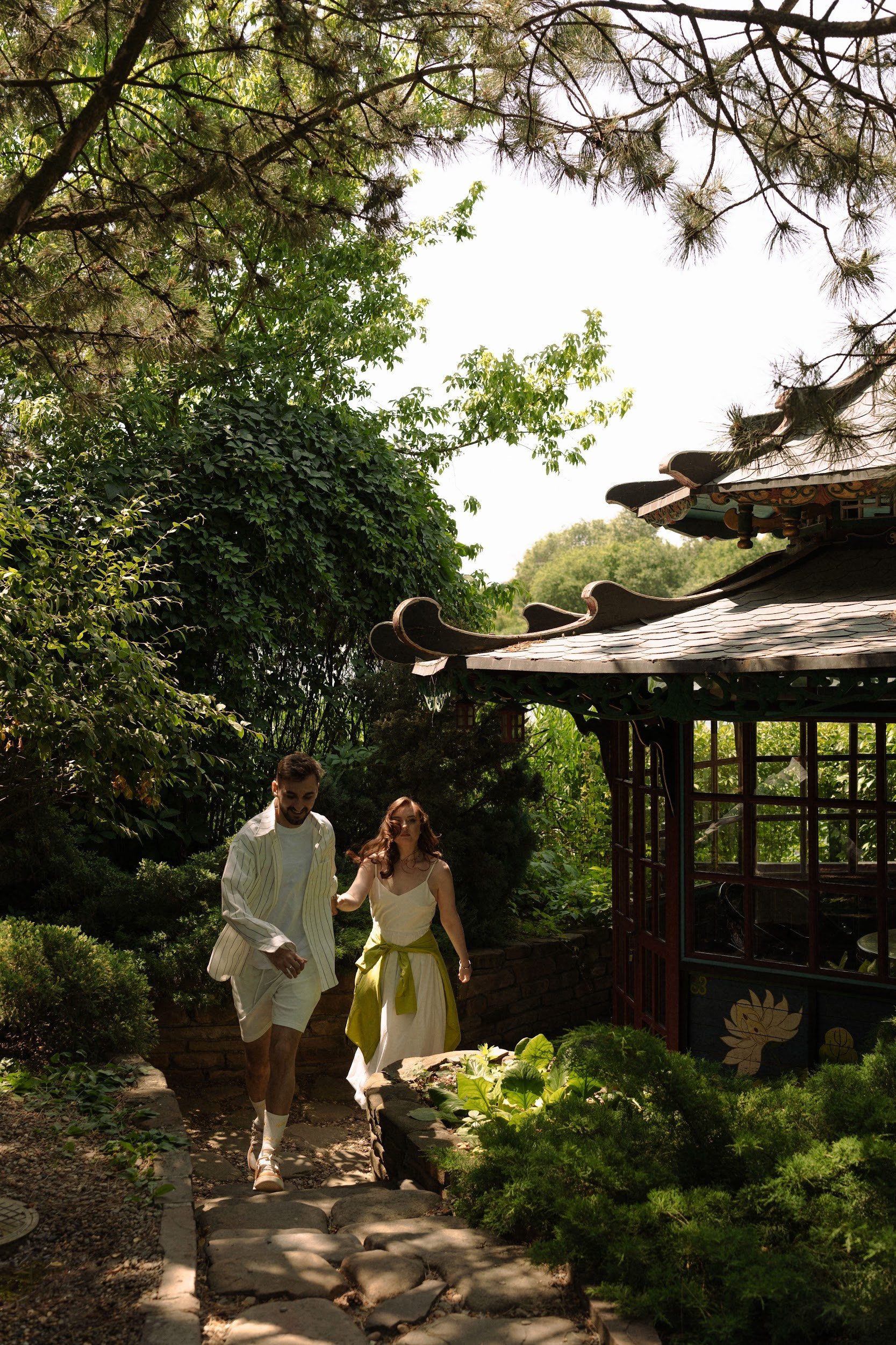 Июнь 25. Бюджет 1.025.000 (65 гостей). Организатор свадеб в Ростове-на-Дону