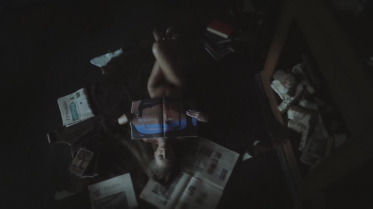 Портретный фотограф Москва. Фотограф и видеограф в Москве и Абу Даби Мария Кулагина