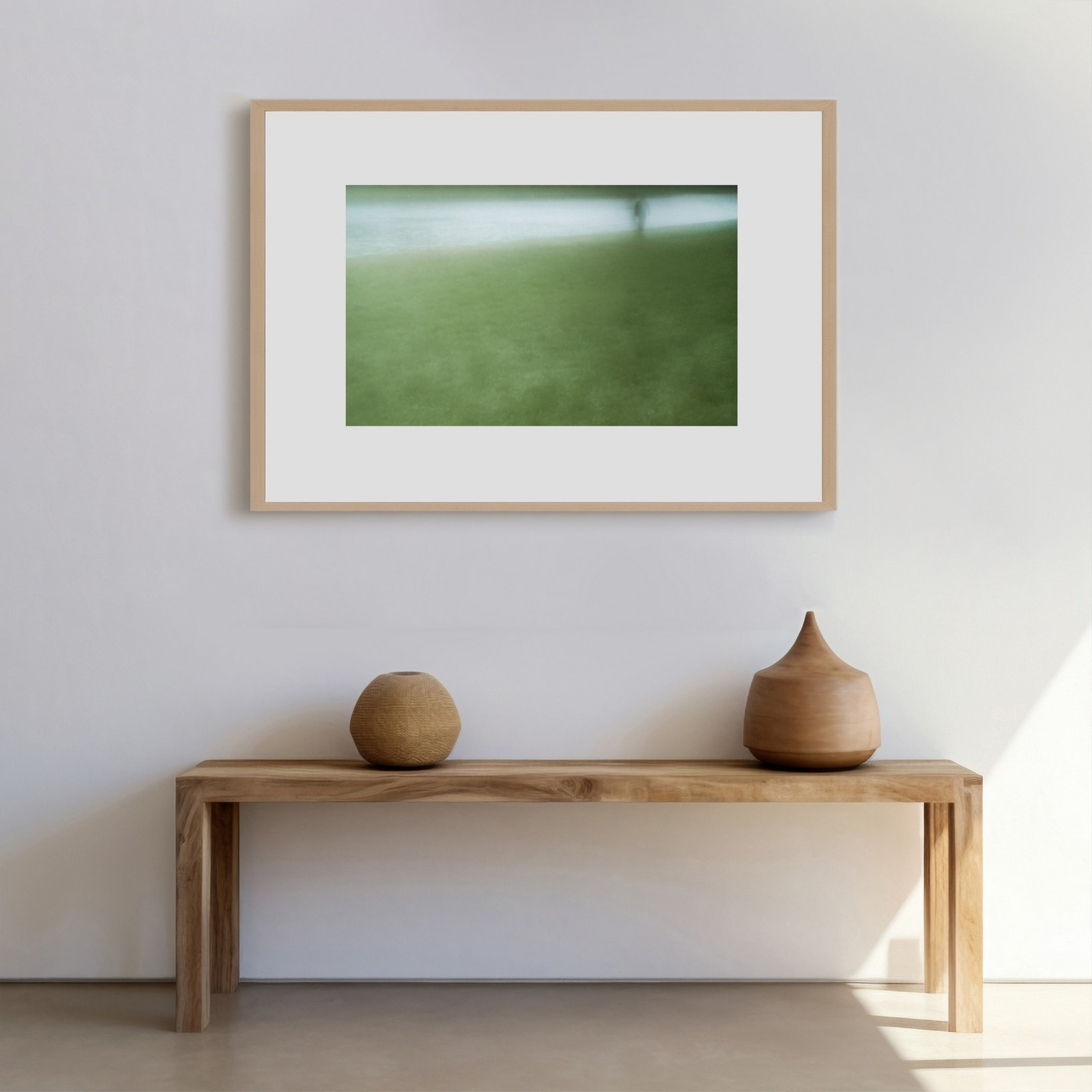 STREETS SPIRIT. Eduard Kopysov — International visual artist