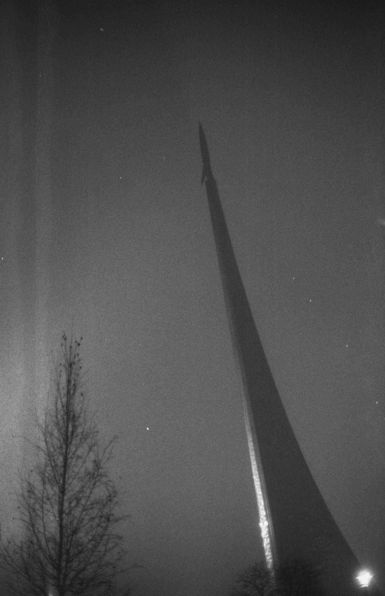 Семён Мруз. Актёр. Илья Михачёв Фотограф ПРО людей