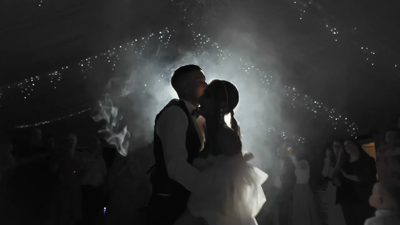 Свадебные фильмы 2023. Портфолио красивых свадеб видеографа Барнаул. Gan media. Свадебные видео и фото в Барнауле. Антон Губанов