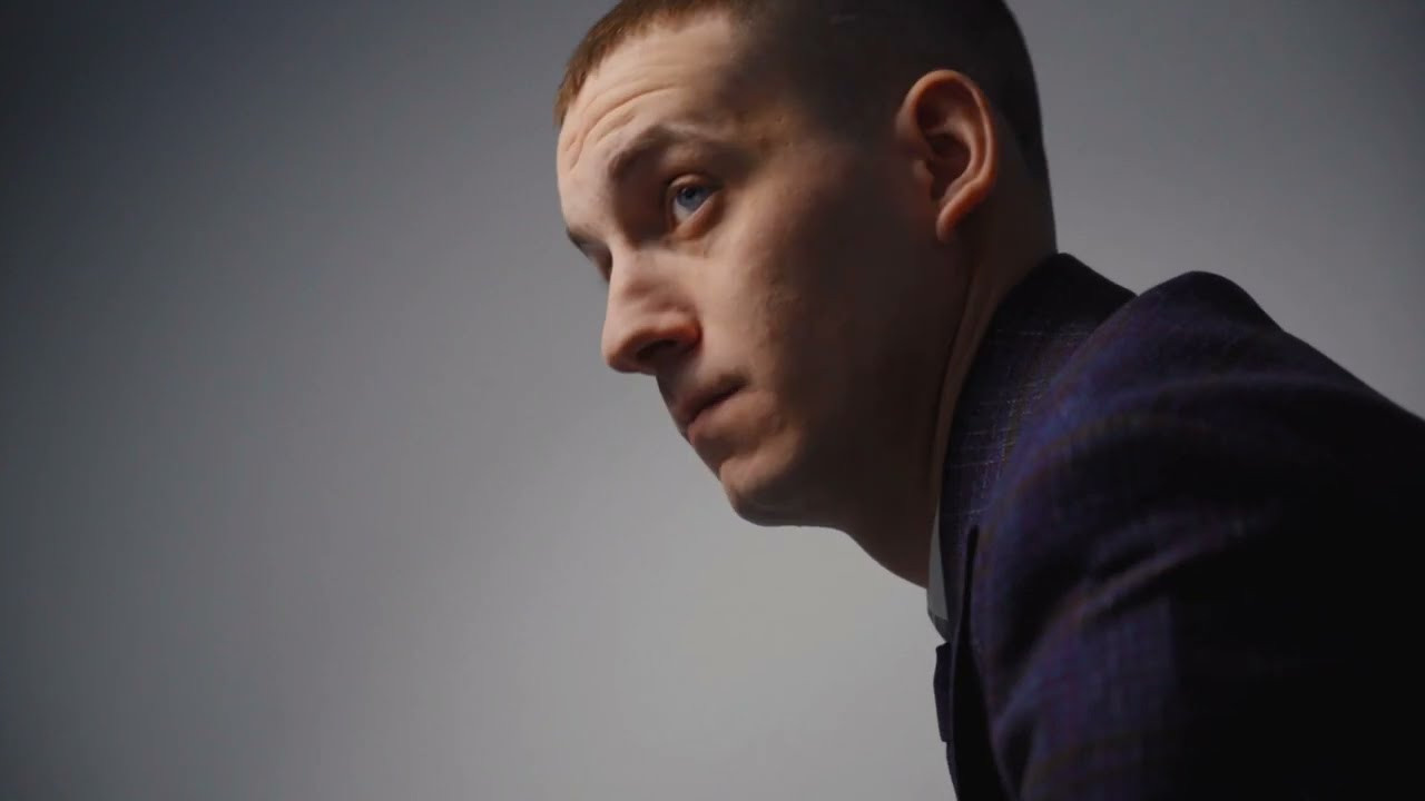 Свадебные фильмы 2023. Портфолио красивых свадеб видеографа Барнаул. Gan media. Свадебные видео и фото в Барнауле. Антон Губанов