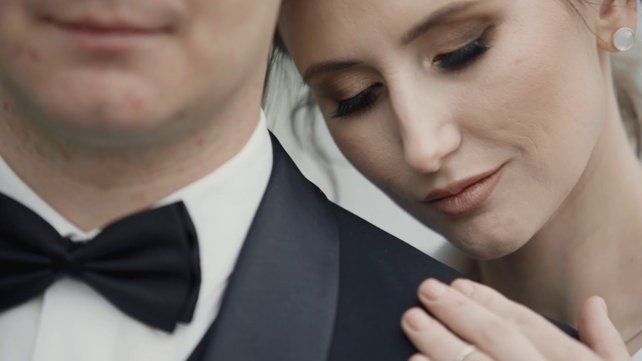 Свадебные фильмы 2023. Портфолио красивых свадеб видеографа Барнаул. Gan media. Свадебные видео и фото в Барнауле. Антон Губанов