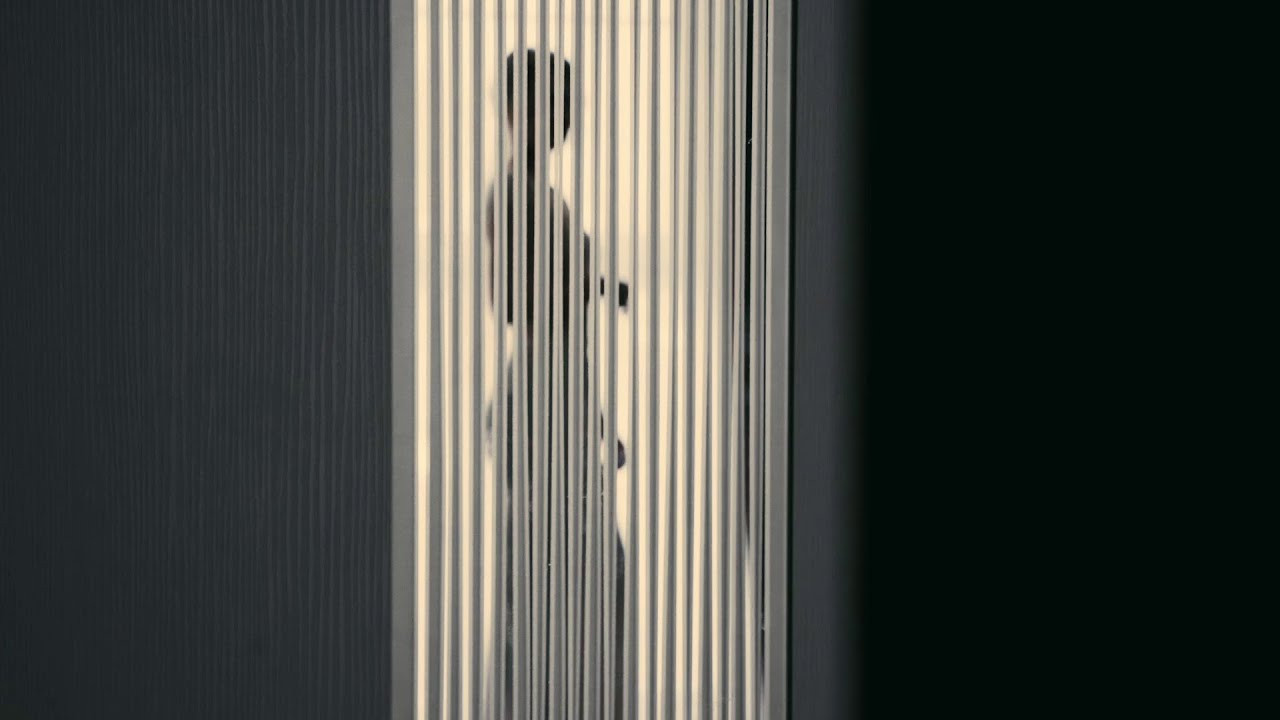 Свадебные фильмы 2023. Портфолио красивых свадеб видеографа Барнаул. Gan media. Свадебные видео и фото в Барнауле. Антон Губанов