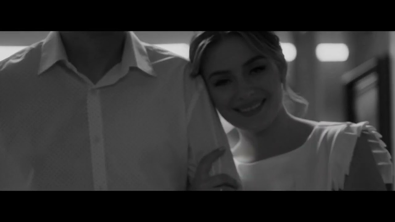 Свадебные фильмы 2023. Портфолио красивых свадеб видеографа Барнаул. Gan media. Свадебные видео и фото в Барнауле. Антон Губанов