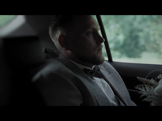 Свадебные фильмы 2023. Портфолио красивых свадеб видеографа Барнаул. Gan media. Свадебные видео и фото в Барнауле. Антон Губанов