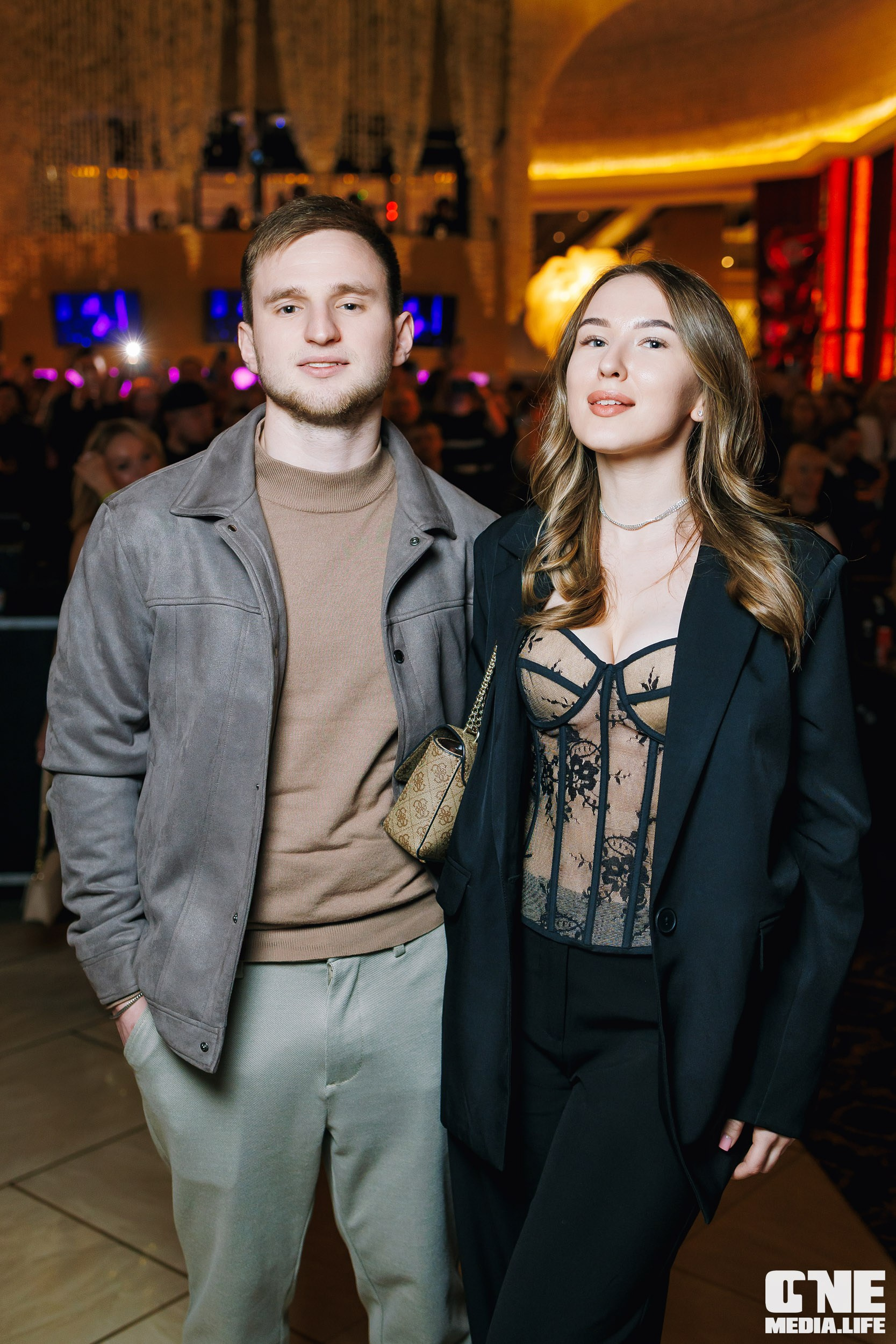 Фоторепортаж из казино Собрание. One Media Life: фоторепортажи, фотоотчеты с мероприятий и заведений