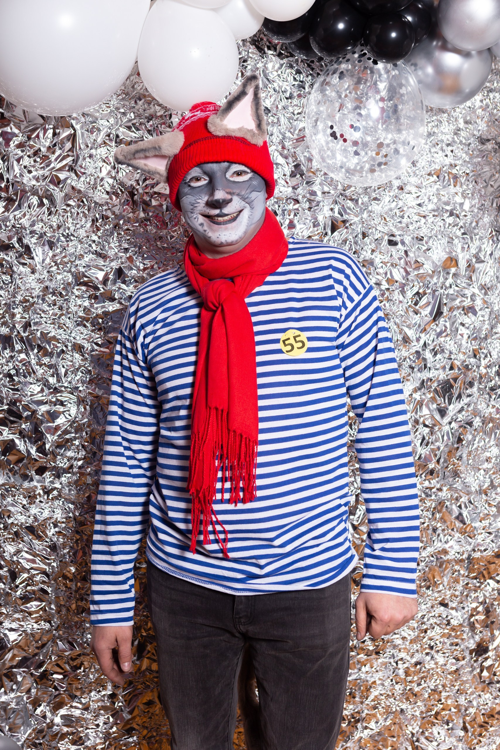 Репортажная съемка в Орловской и Тульских областях — фотограф Николай Богатырев. Профессиональный фотограф в Мценске и Орловской области