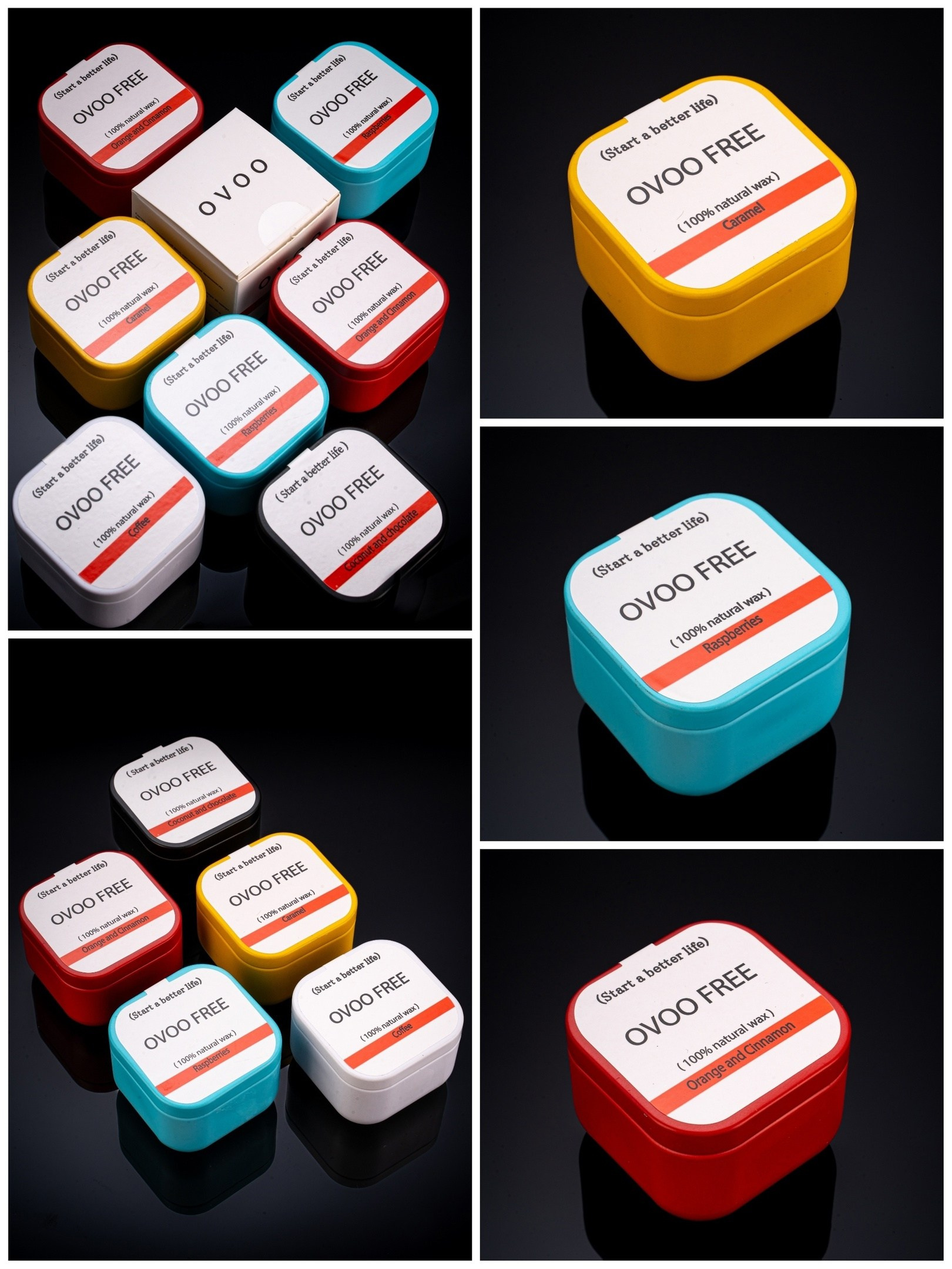 Имиджевая съёмка. Предметный фотограф в Воронеже Дмитрий Игнатов