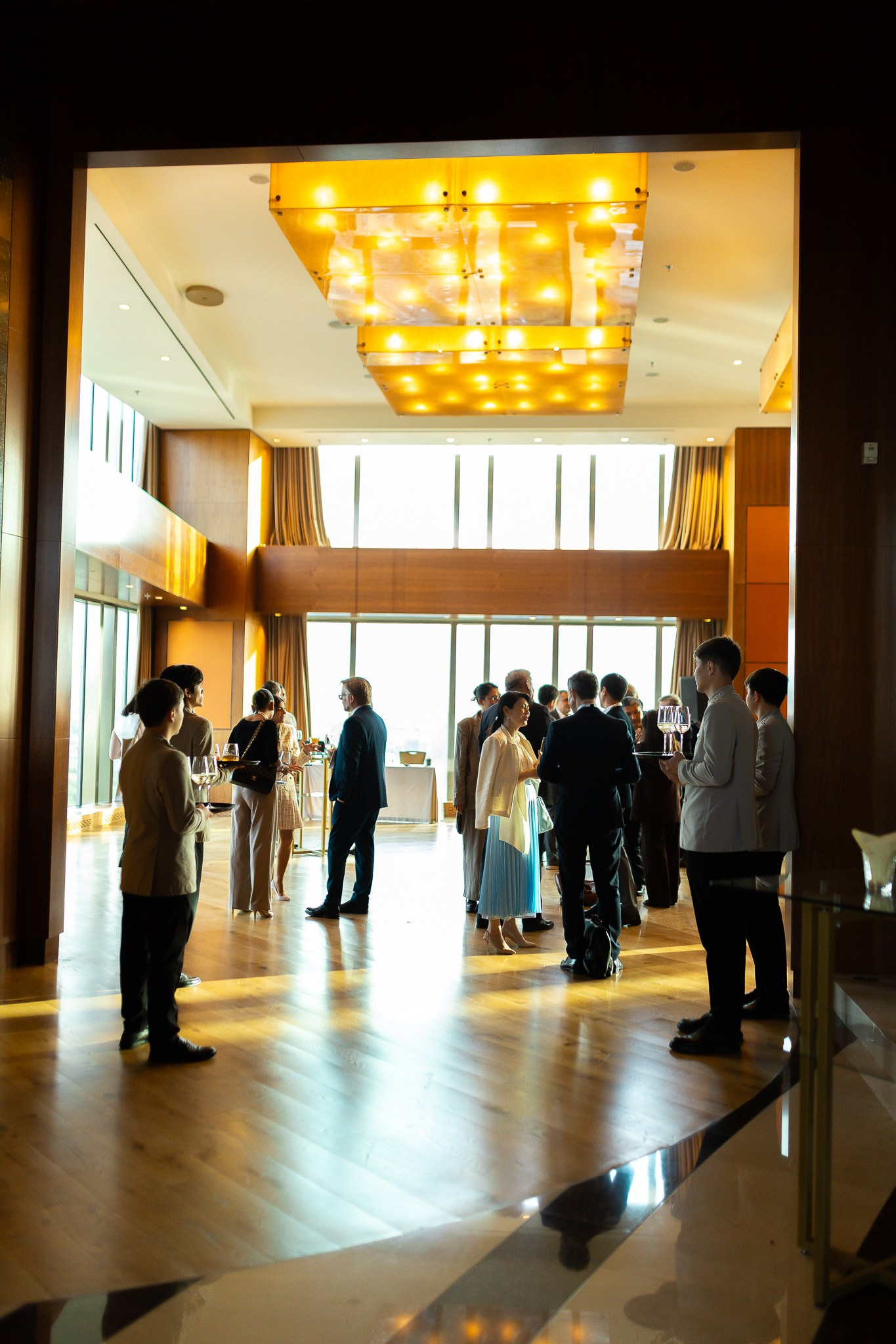 Репортажная съёмка в Алматы. MIKHAIL VASSILYEV — Свадебный и Репортажный фотограф в Алматы