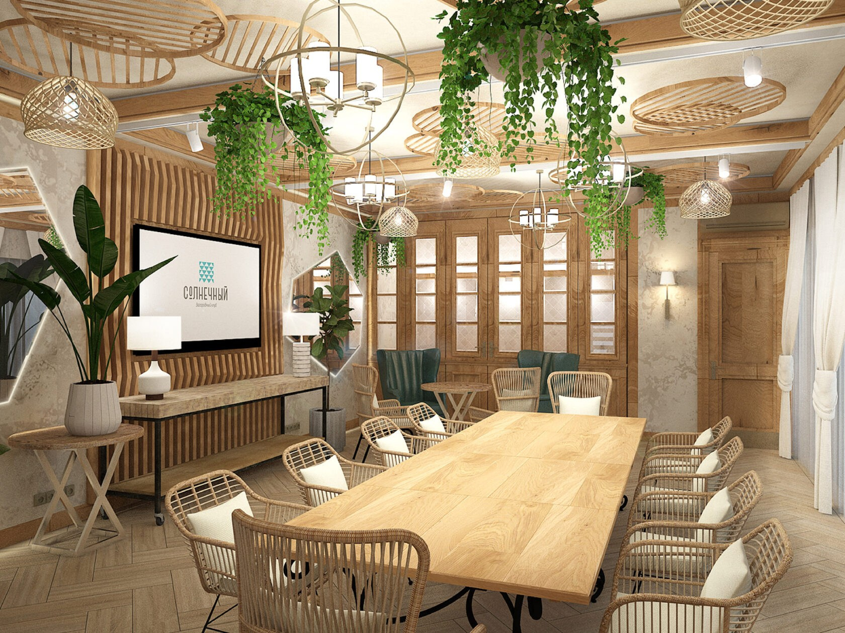 Ресторан Загородный Клуб Солнечный в Ростове-на-Дону: фото, вместимость, свадьбы | До Мурашек. Организация свадеб и корпоративов До Мурашек Ростов-на-Дону