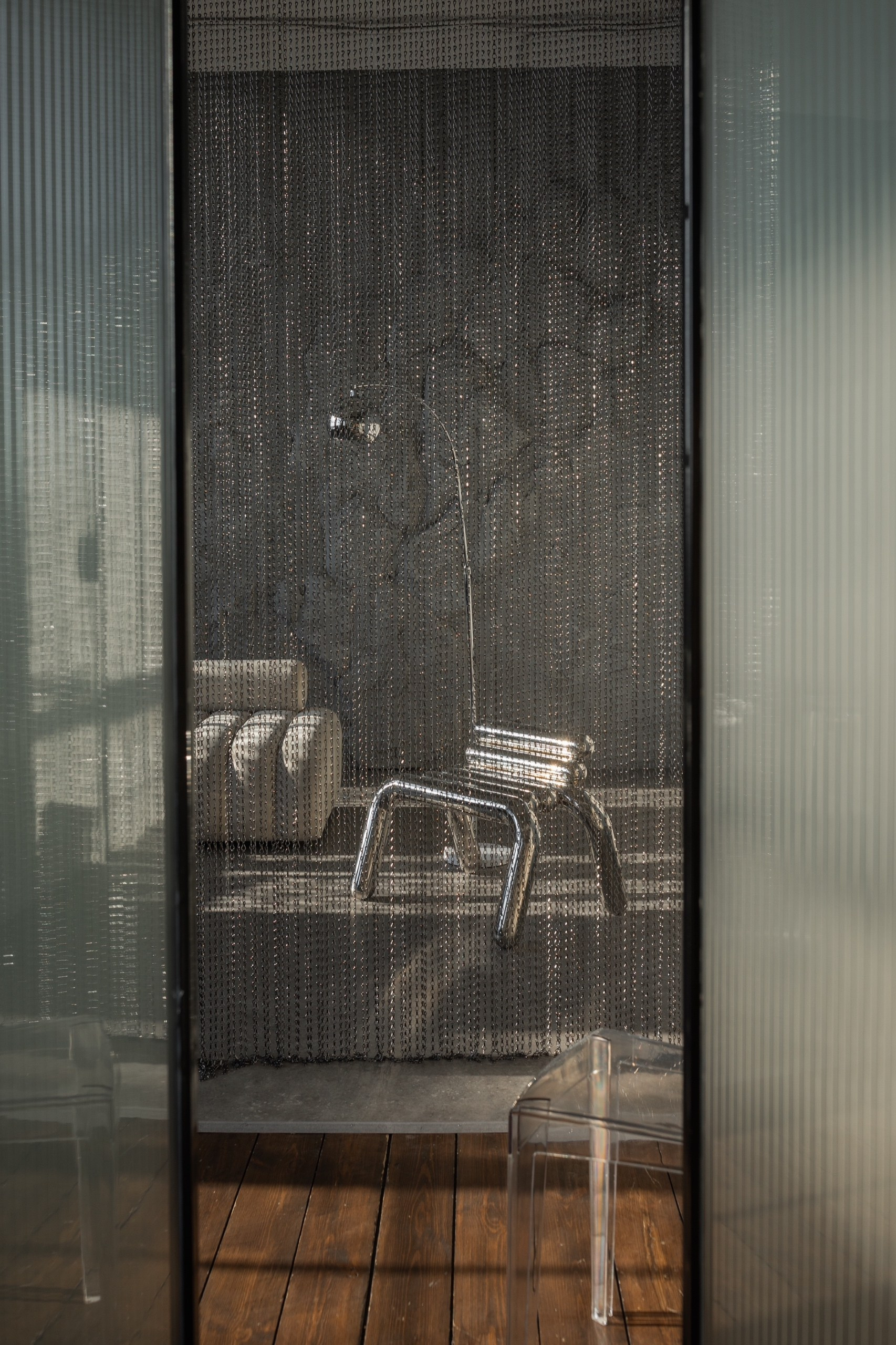 Фотостудии. Фотограф в Омске Евгения Каргаполова