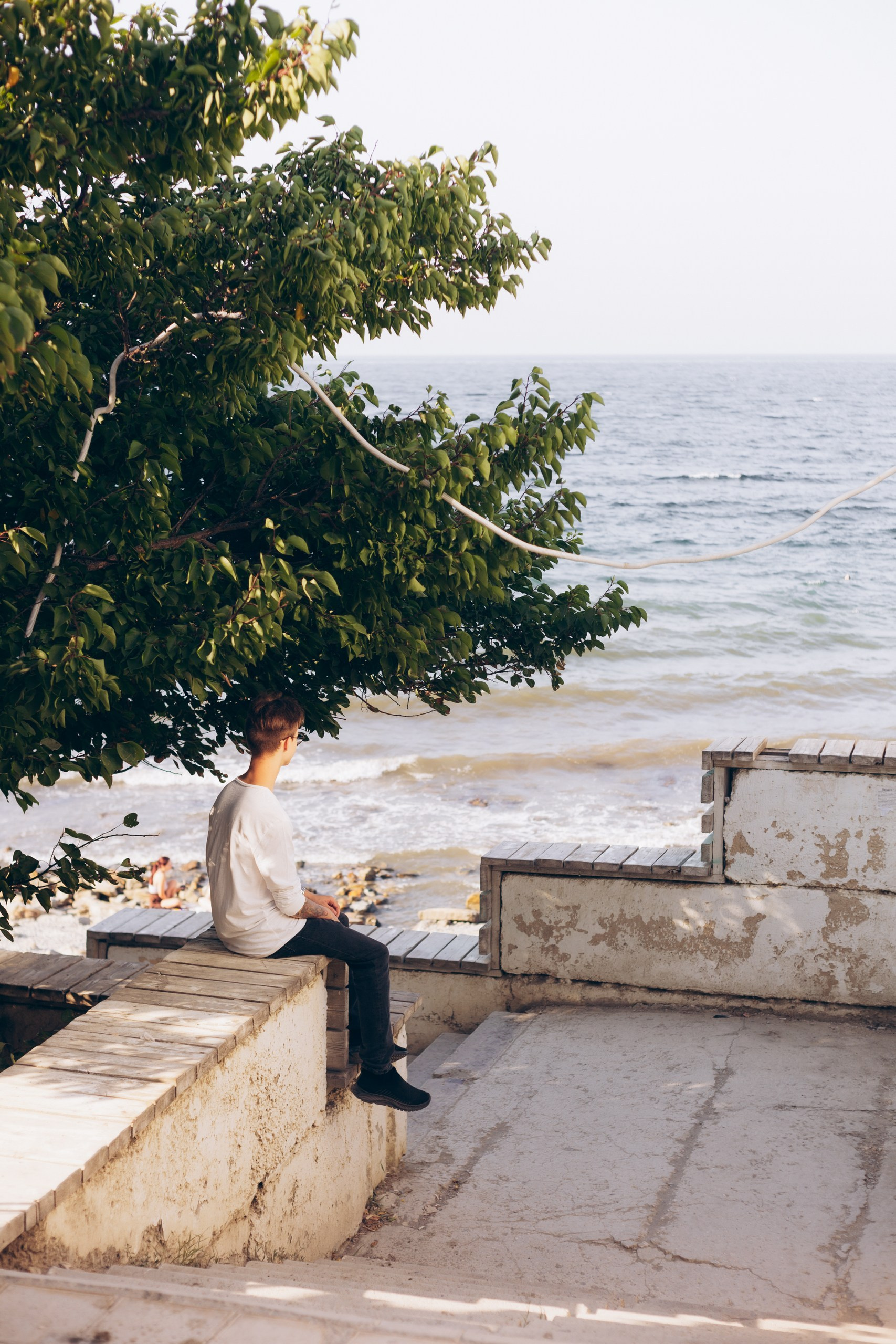 Фотограф Алёна Сергеевна Aloha_chë