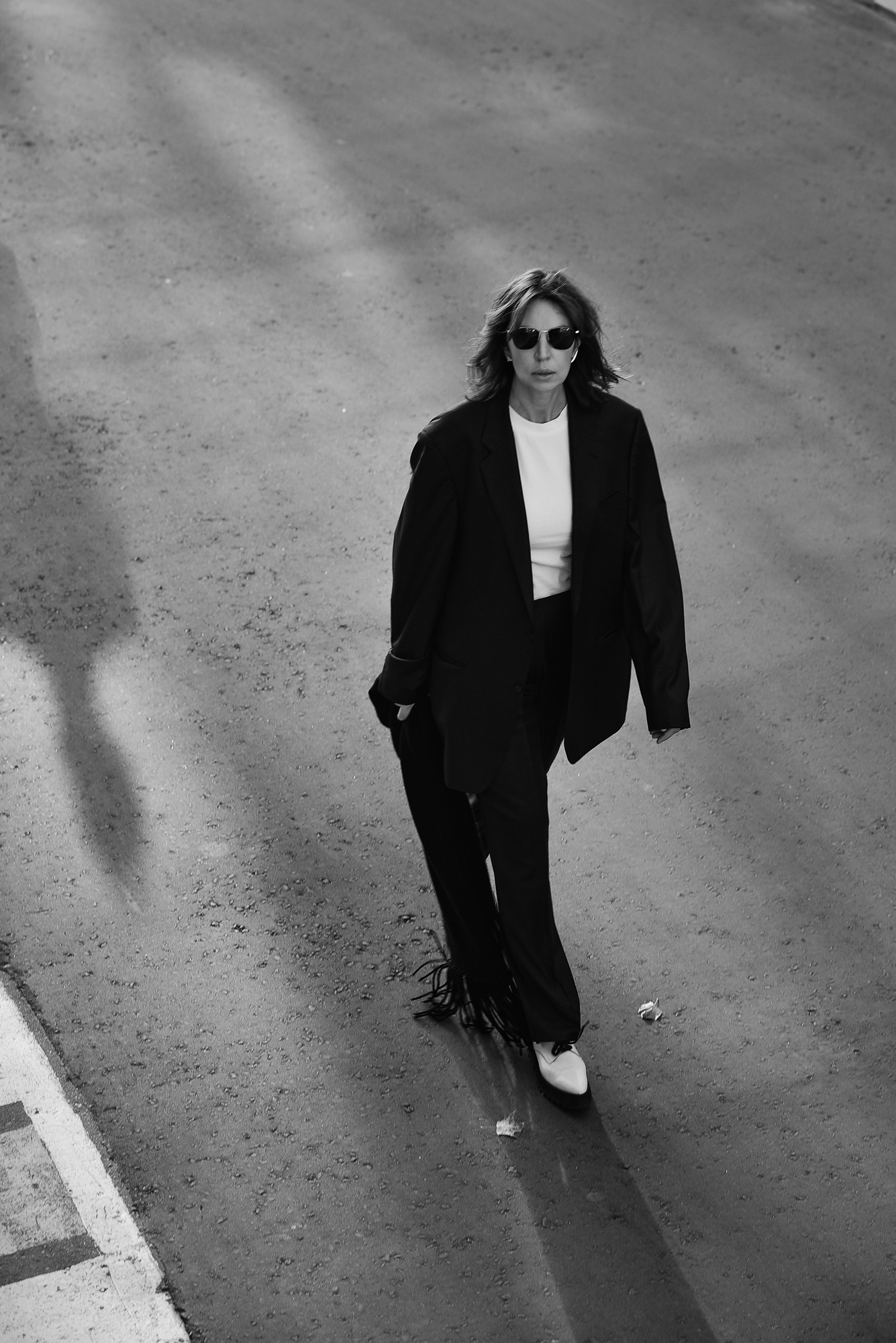 Женские съемки. Съемка для брендов и частных клиентов Москва