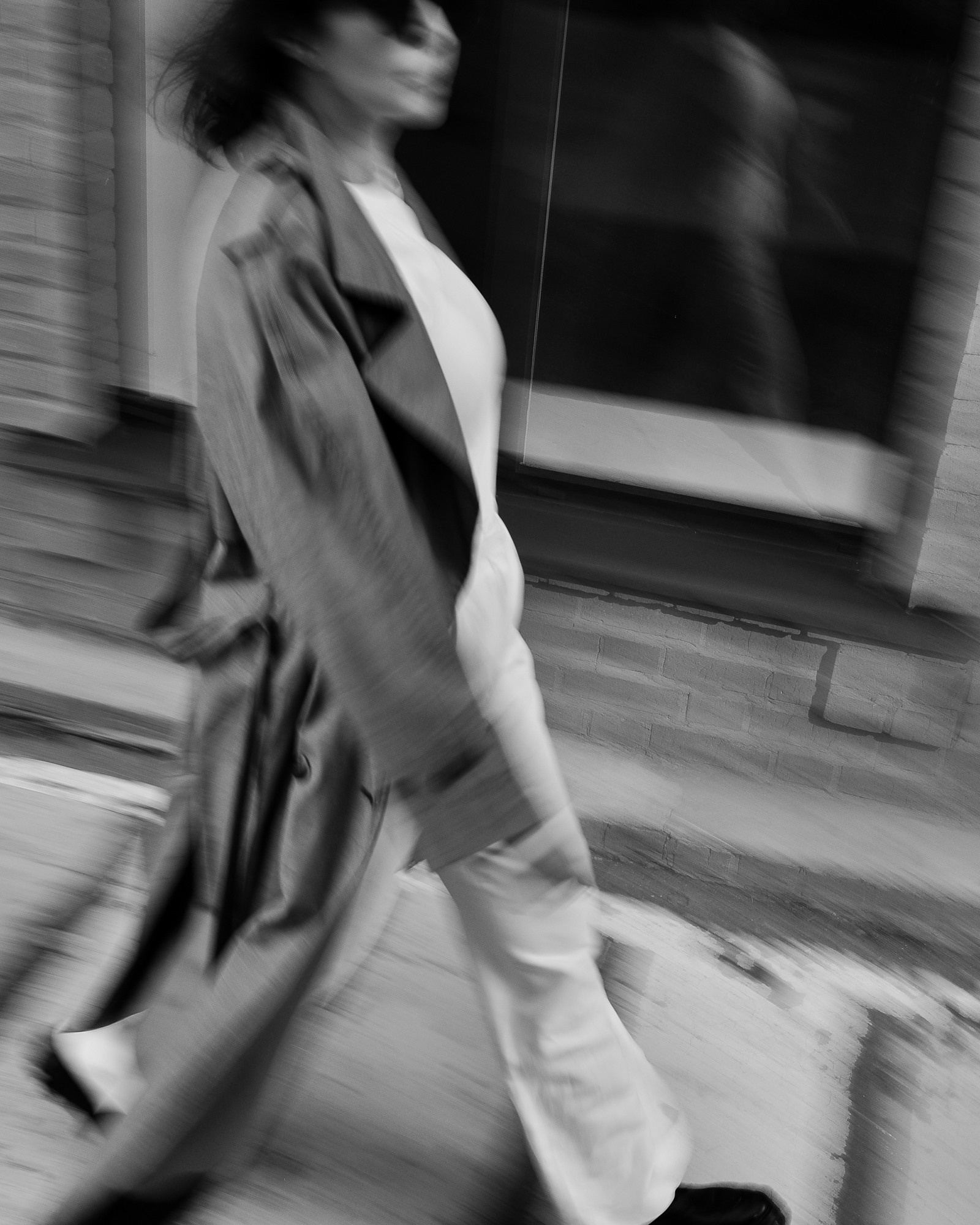 Женские съемки. Съемка для брендов и частных клиентов Москва