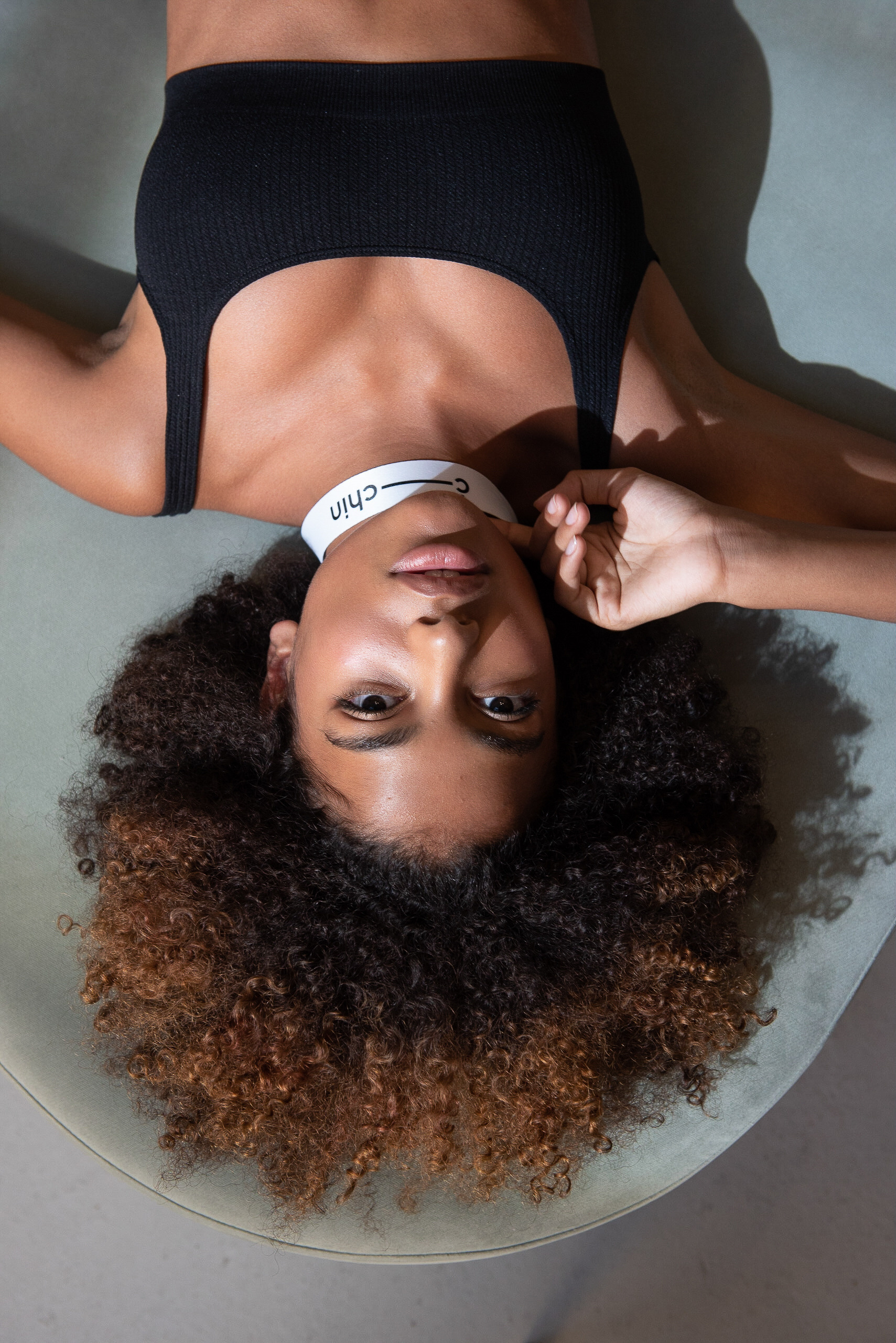 Съемка для Маркетплейс и брендов. Съемка для брендов и частных клиентов Москва