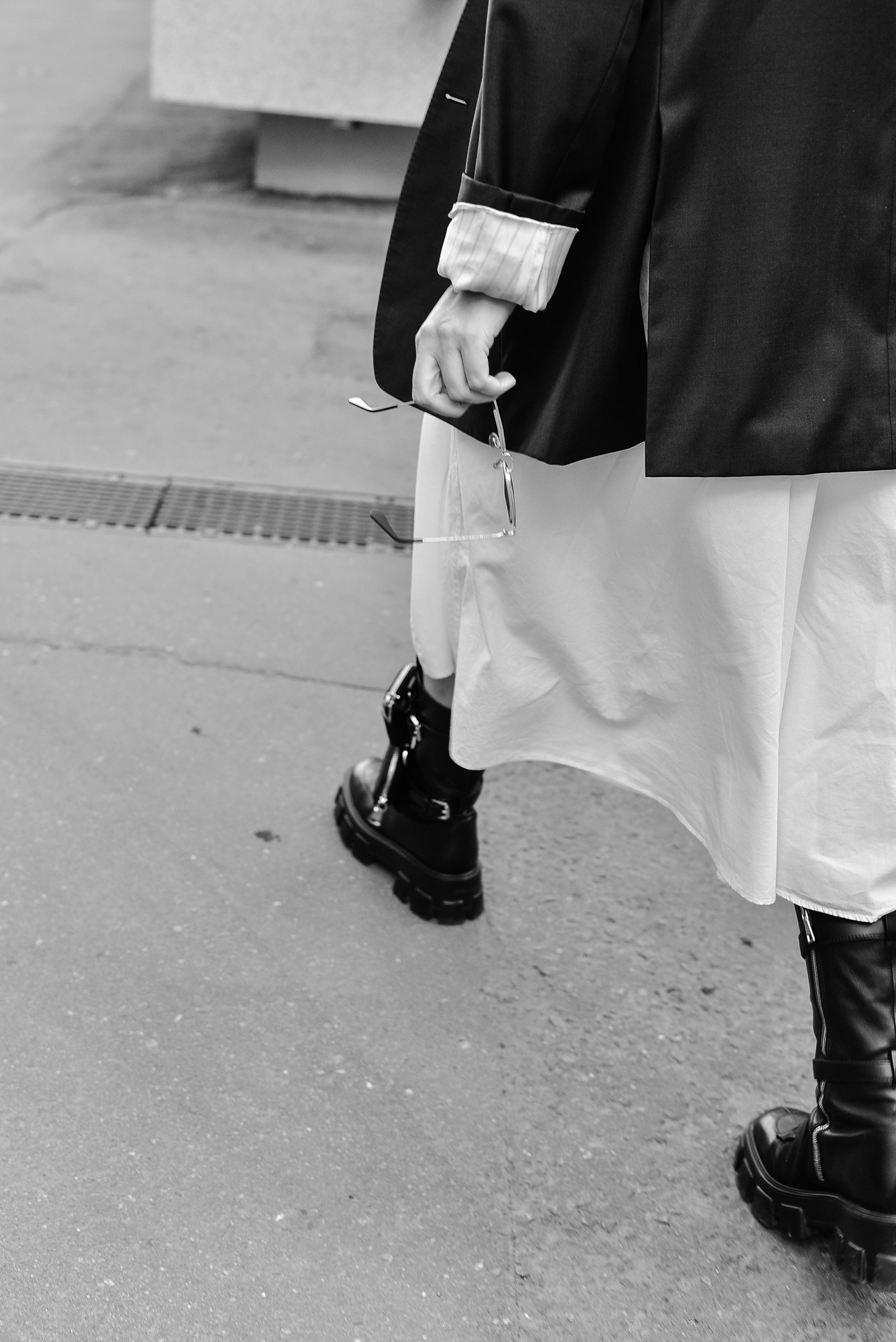 Женские съемки. Съемка для брендов и частных клиентов Москва