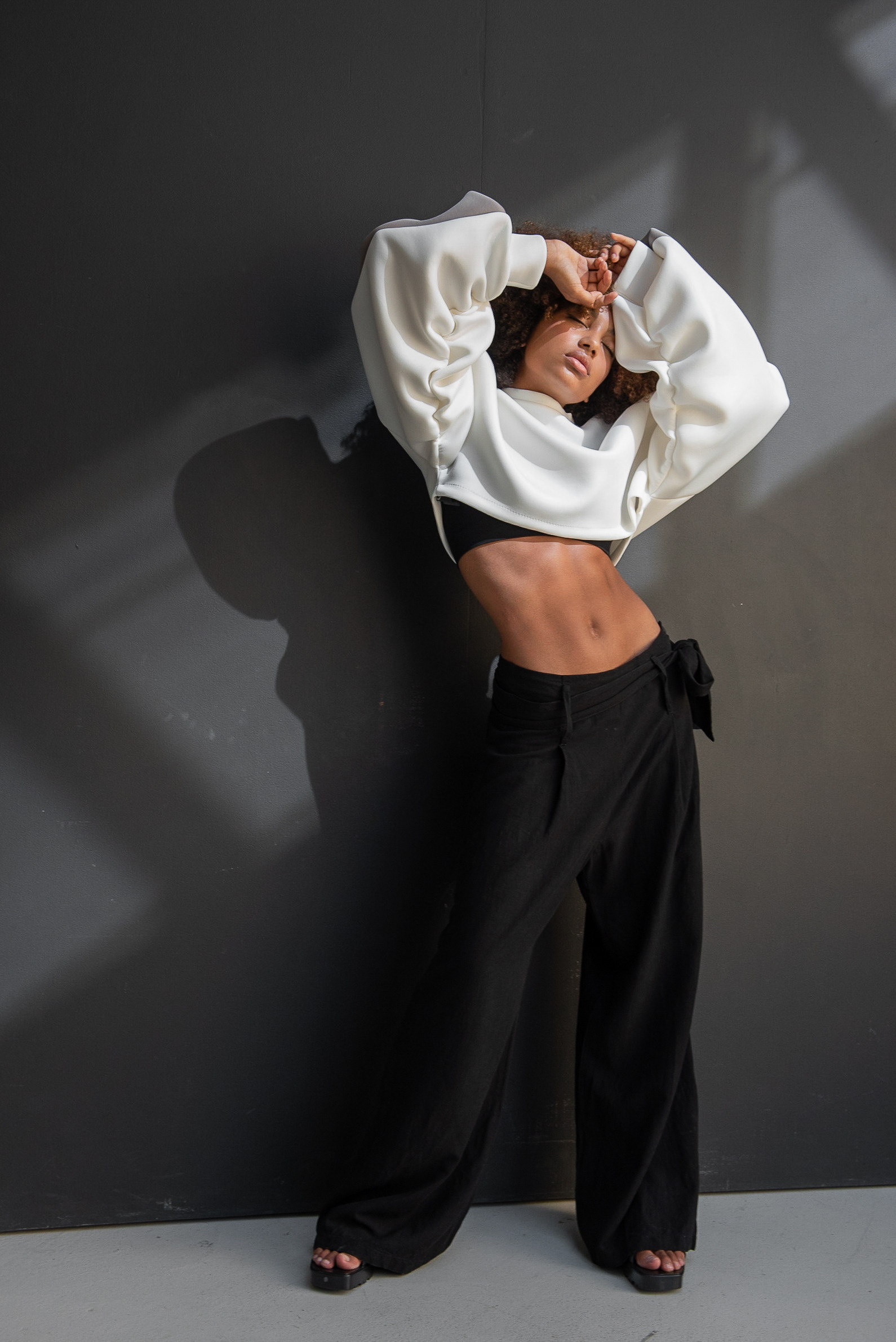 Съемка для Маркетплейс и брендов. Съемка для брендов и частных клиентов Москва