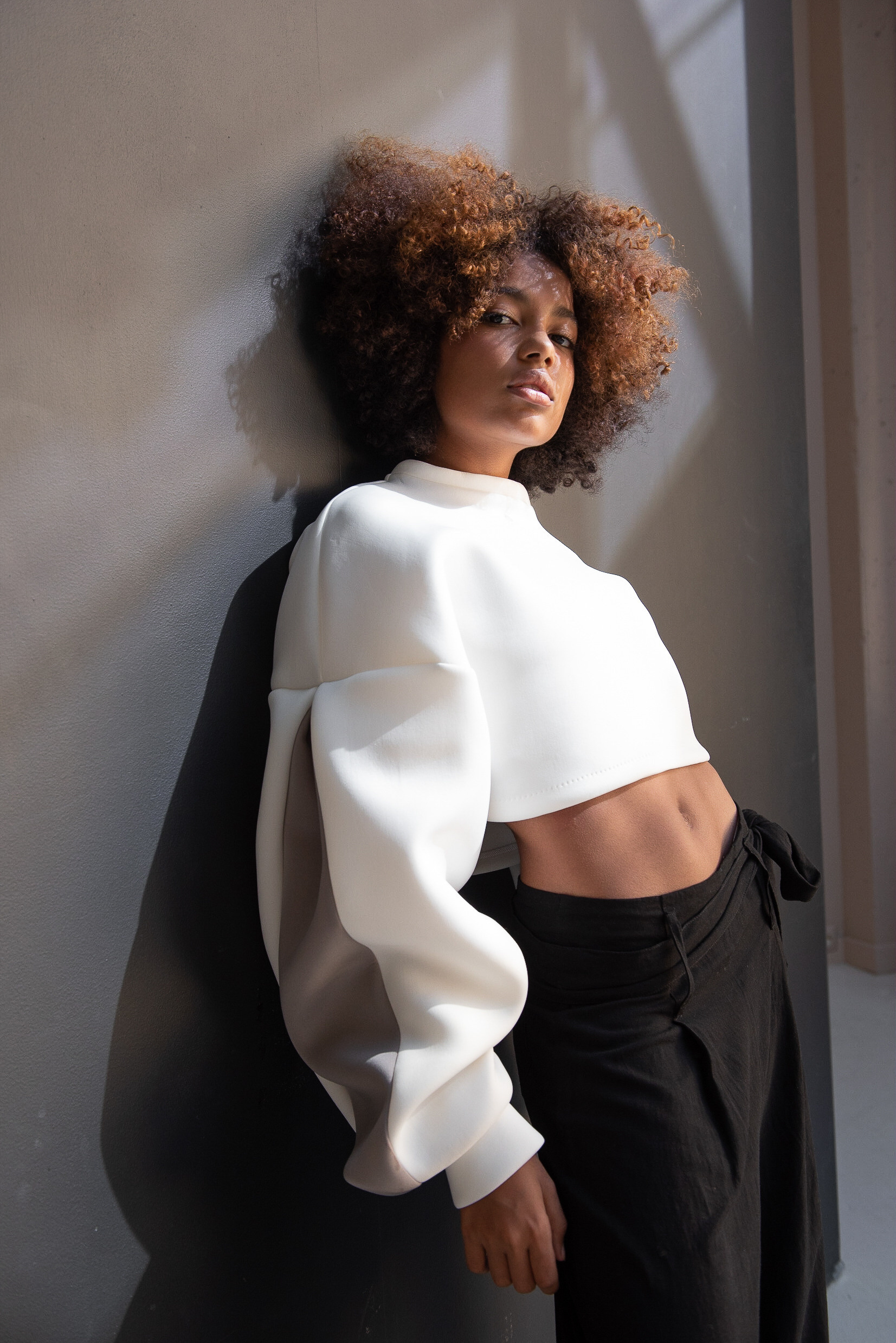 Съемка для Маркетплейс и брендов. Съемка для брендов и частных клиентов Москва