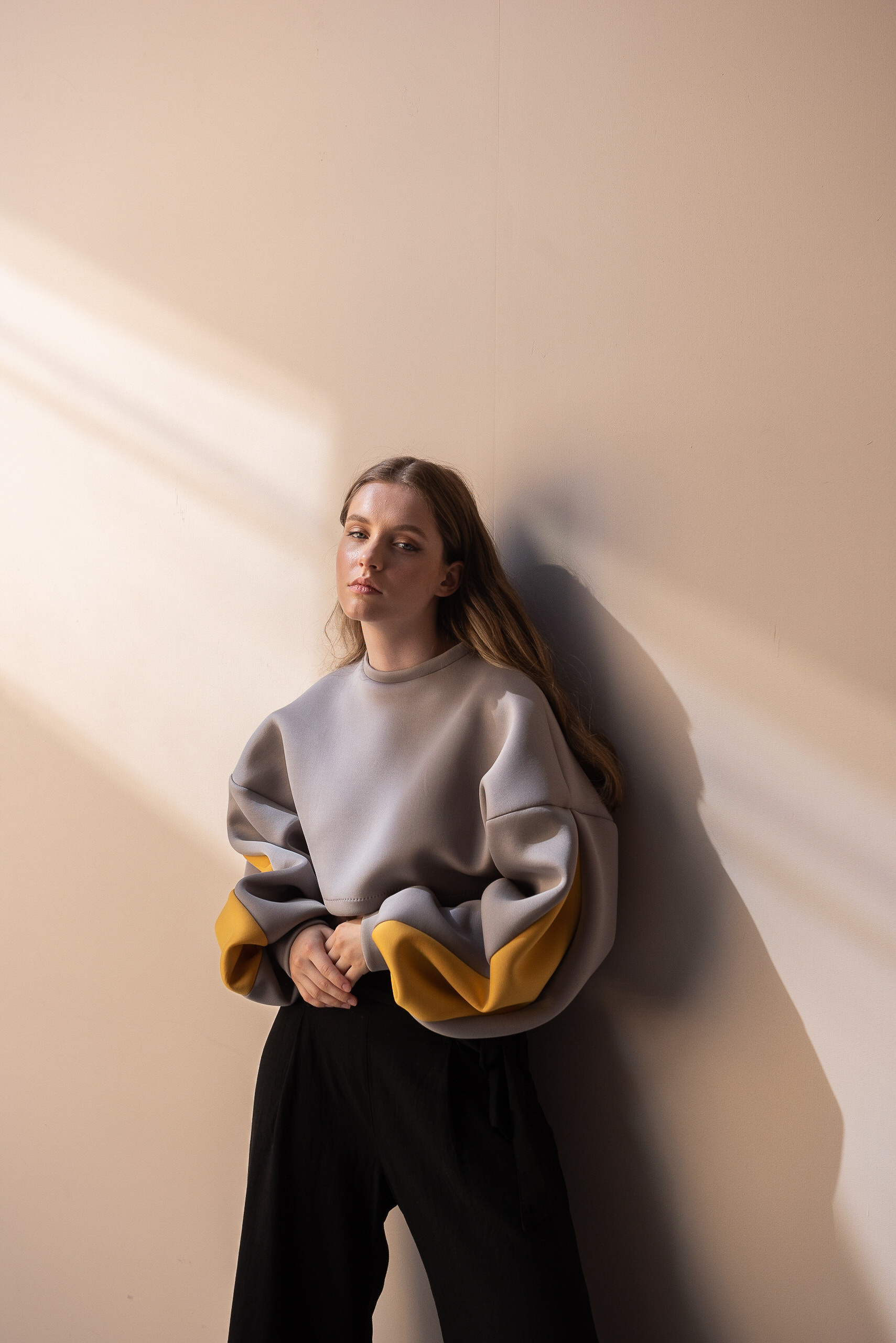 Съемка для Маркетплейс и брендов. Съемка для брендов и частных клиентов Москва