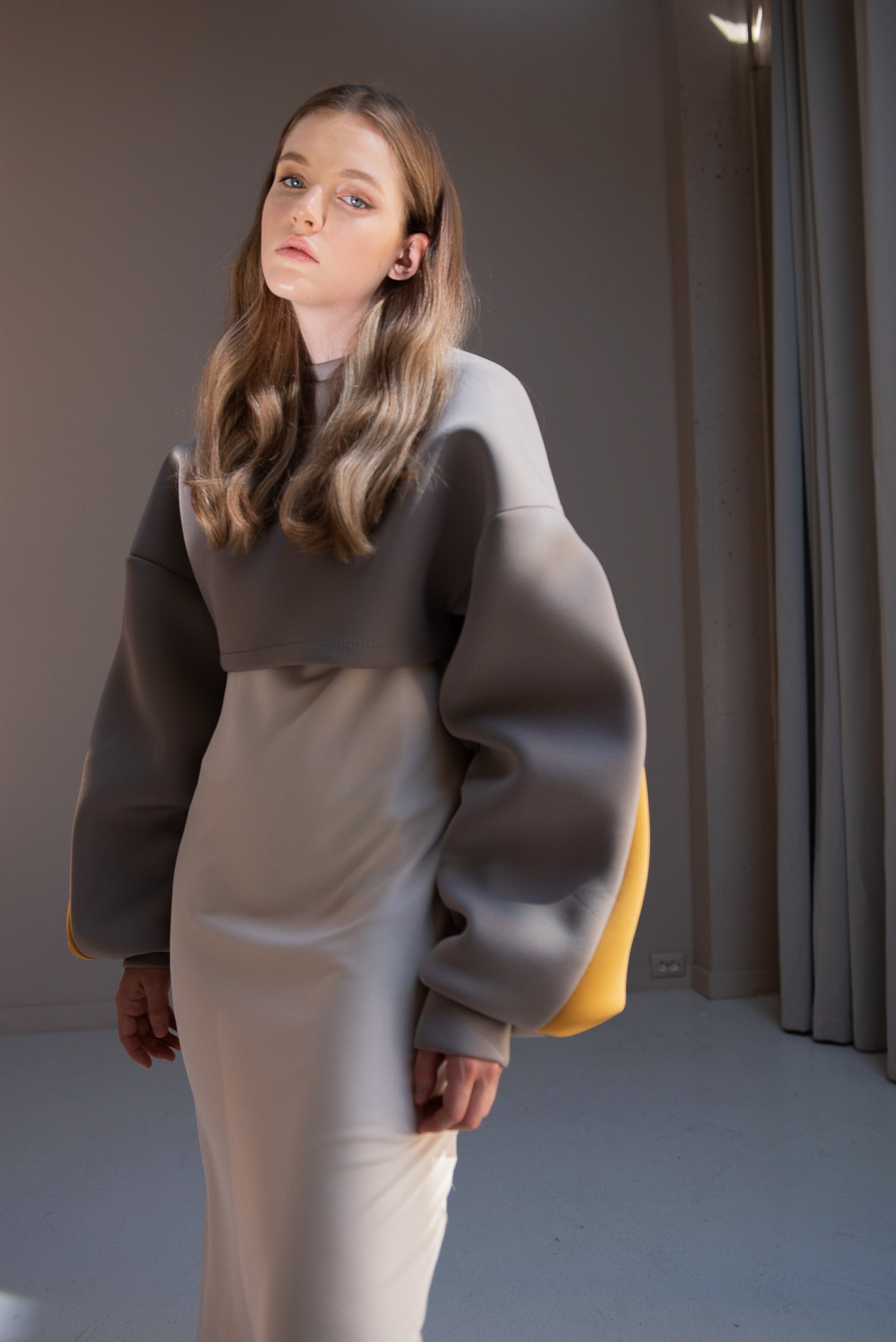 Съемка для Маркетплейс и брендов. Съемка для брендов и частных клиентов Москва