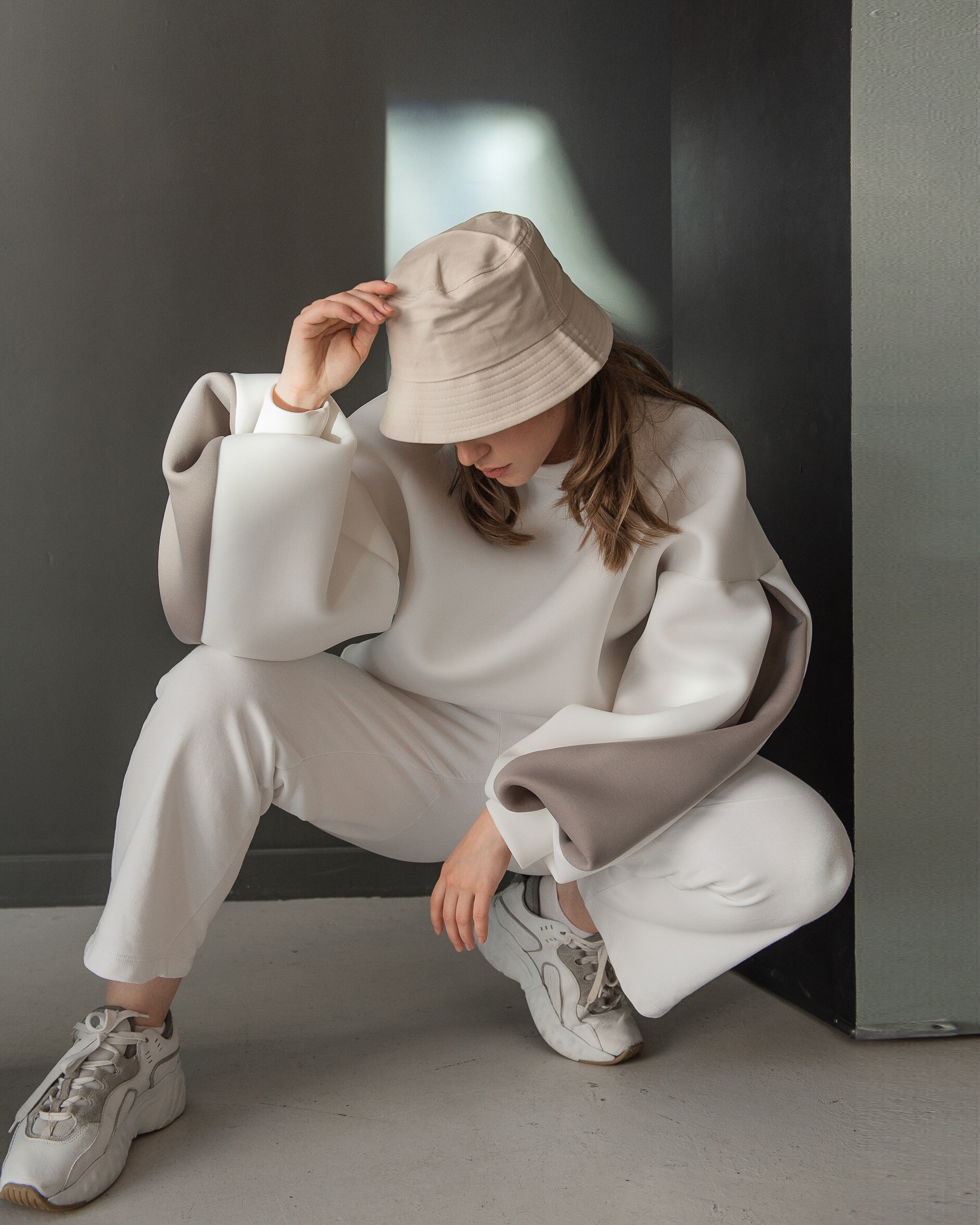 Съемка для Маркетплейс и брендов. Съемка для брендов и частных клиентов Москва